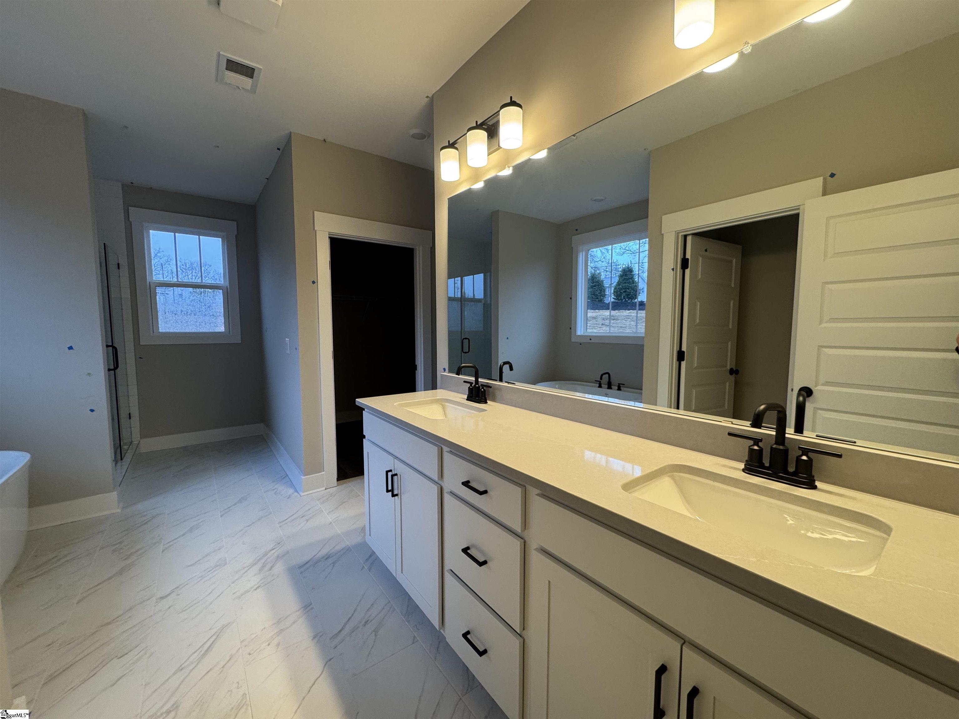 101 Ever Silvers Lane Taylors, SC 29687