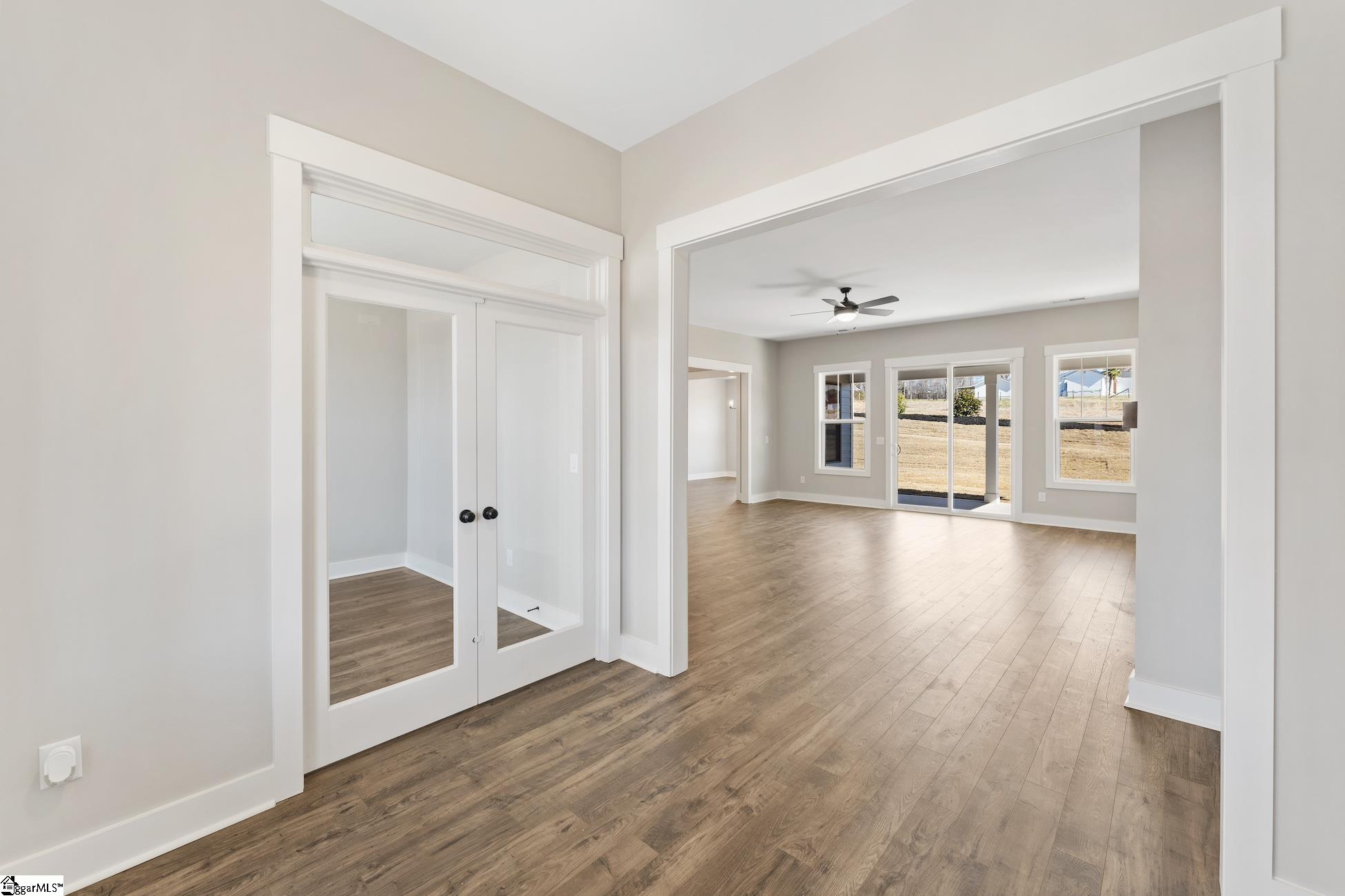 101 Ever Silvers Lane Taylors, SC 29687
