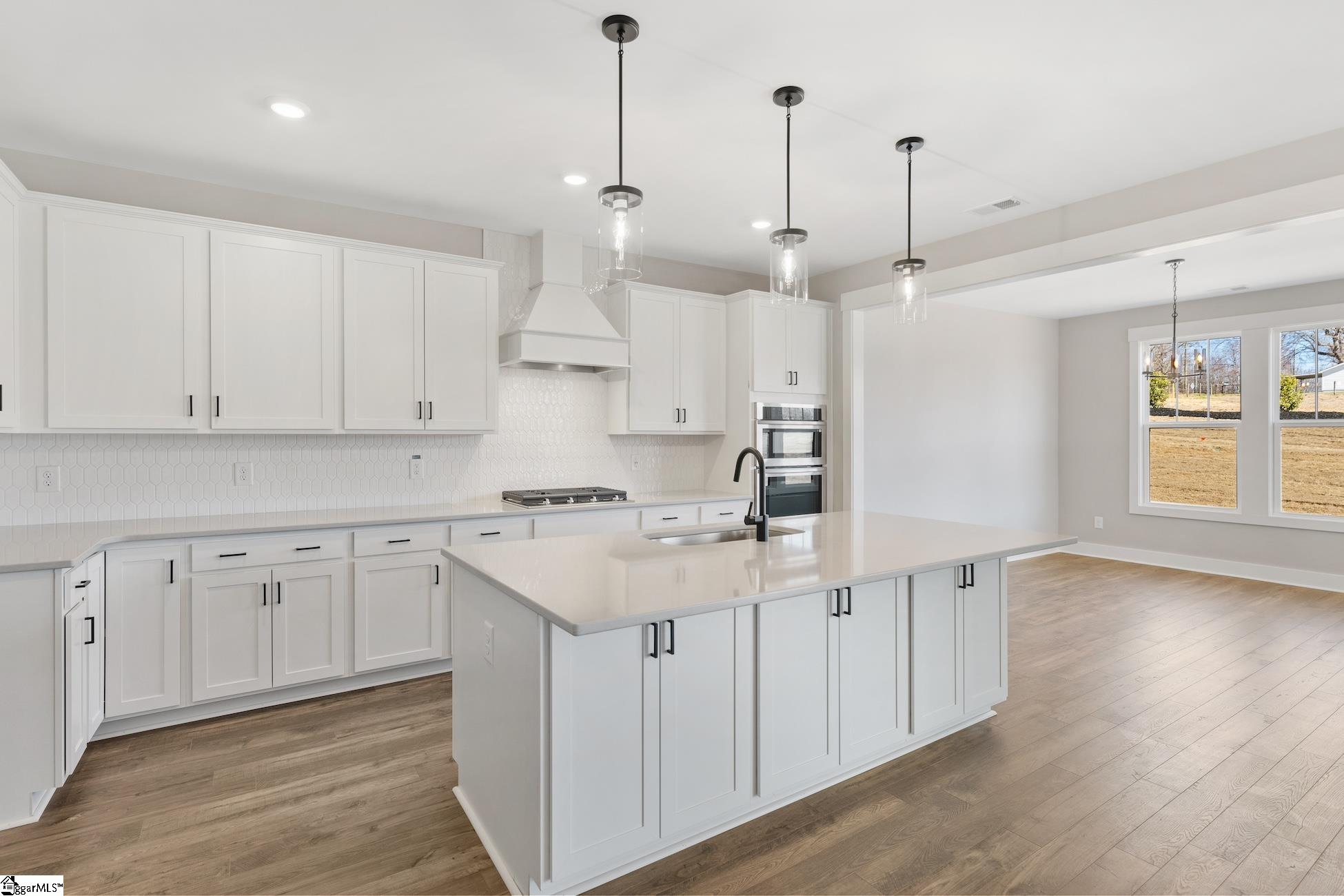 101 Ever Silvers Lane Taylors, SC 29687