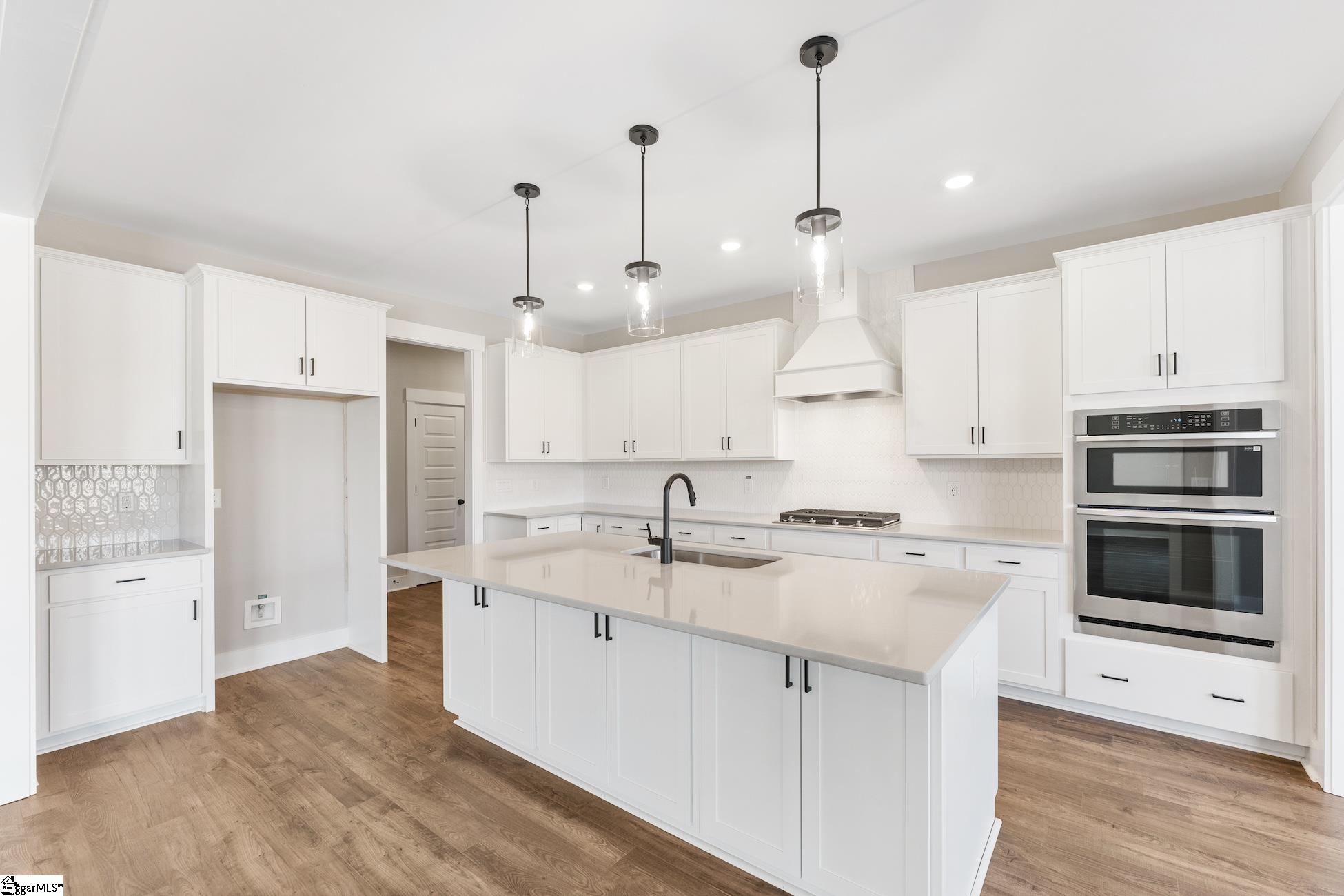 101 Ever Silvers Lane Taylors, SC 29687
