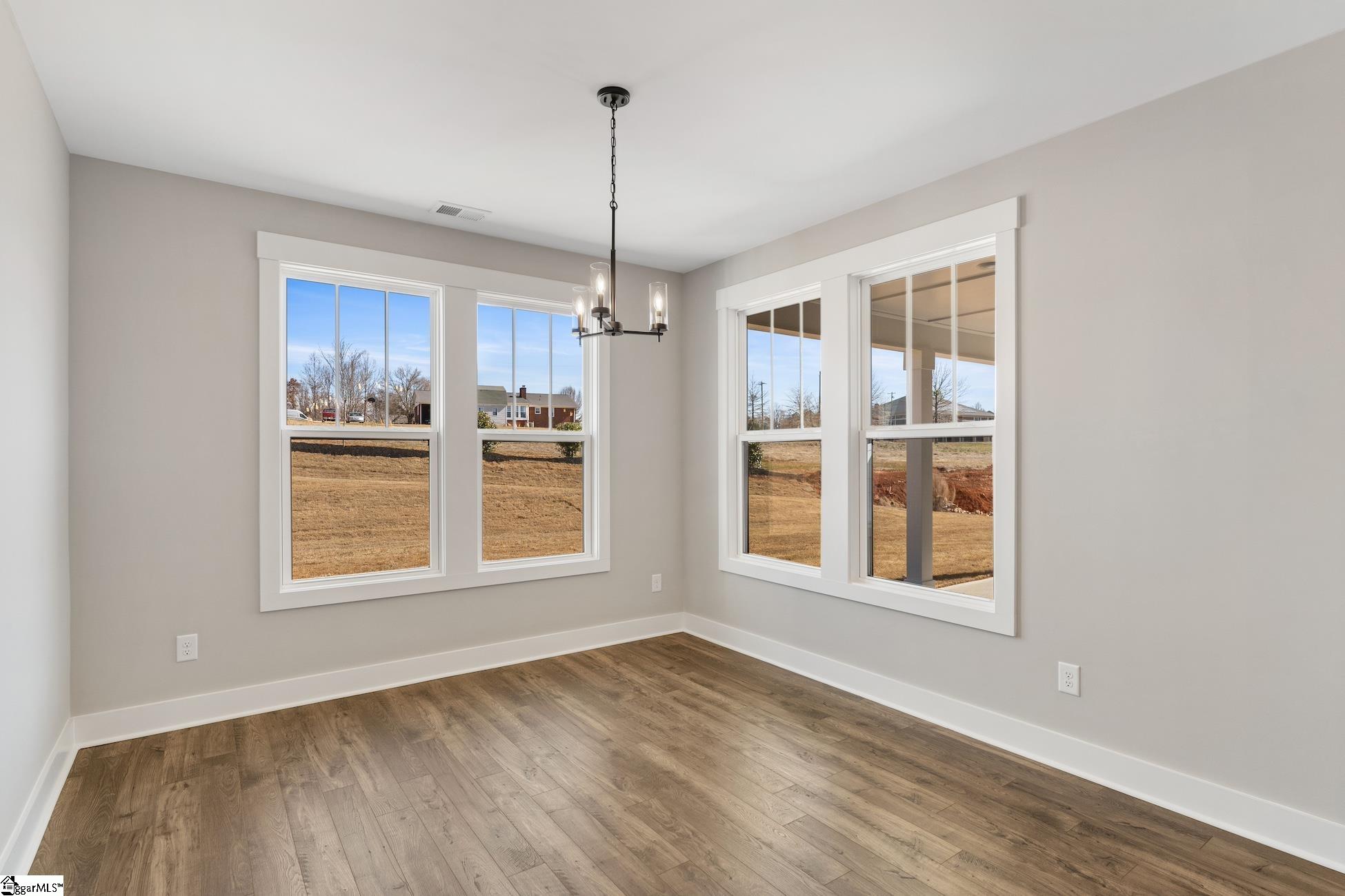 101 Ever Silvers Lane Taylors, SC 29687