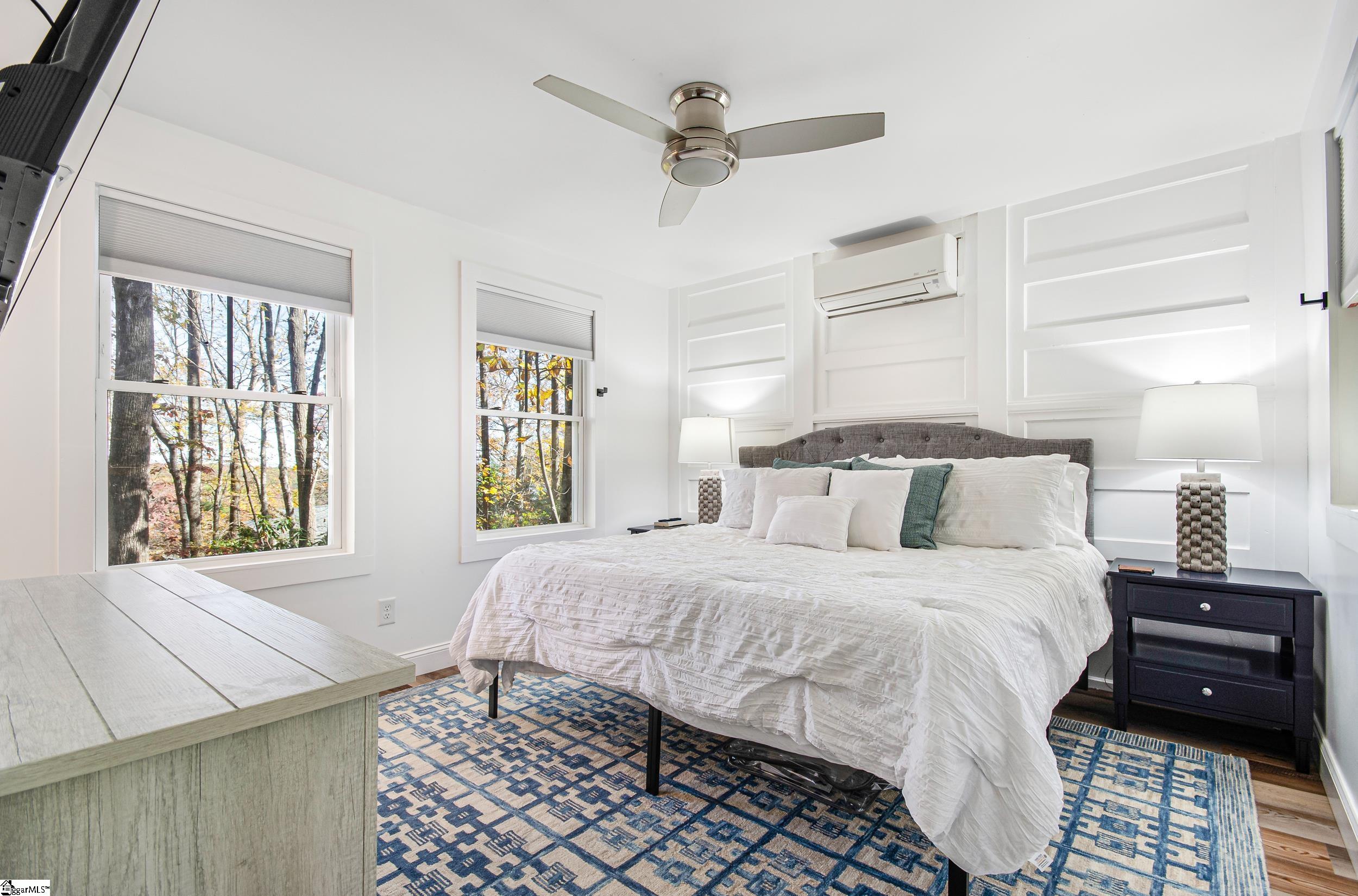 5 Sunrise Drive Cleveland, SC 29635