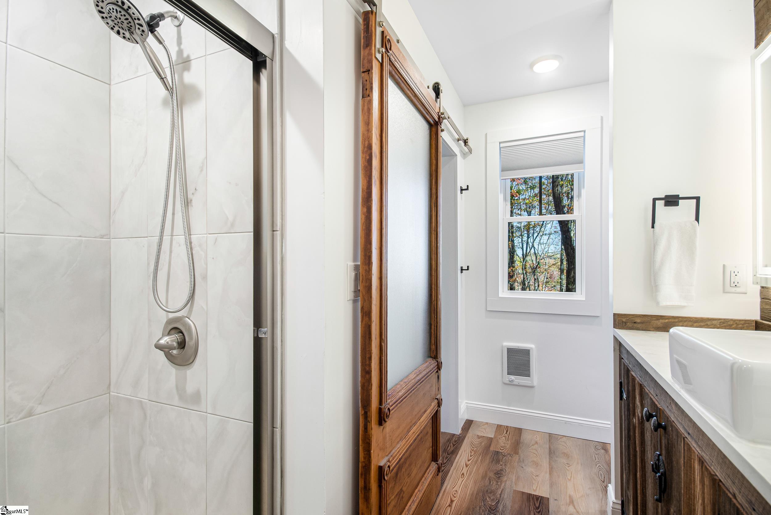 5 Sunrise Drive Cleveland, SC 29635
