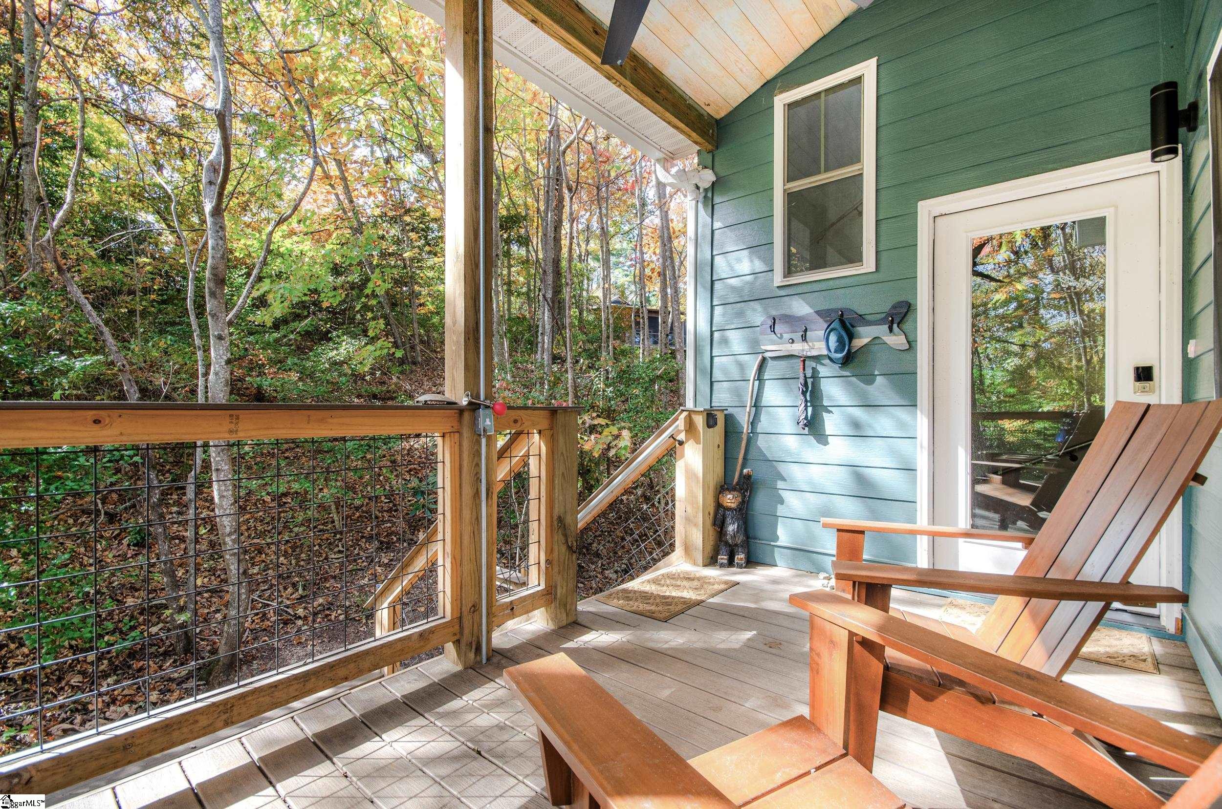 Homes for sale in Cleveland, SC | 5 Sunrise Dr, Cleveland, SC 29635 | MLS# 1540897