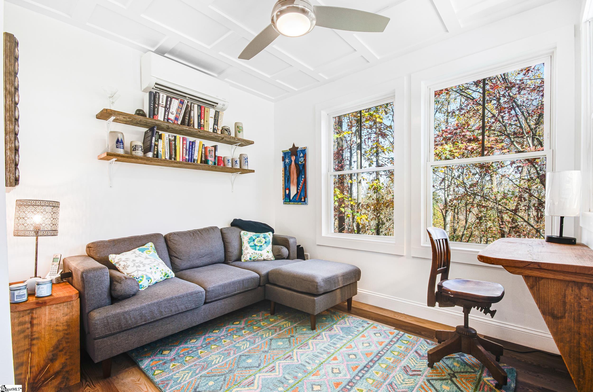 5 Sunrise Drive Cleveland, SC 29635