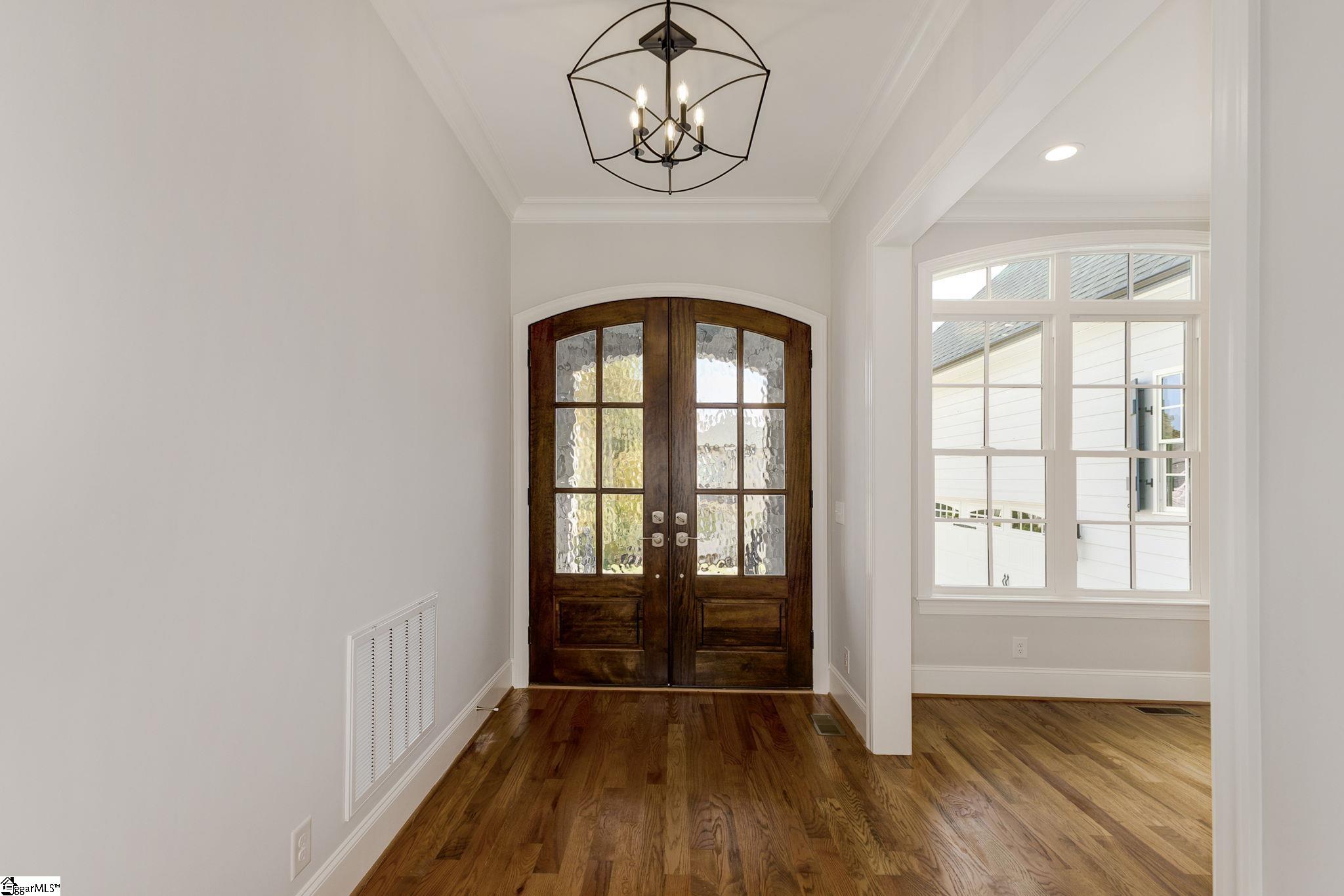 202 Chestnut Pond Lane Simpsonville, SC 29681