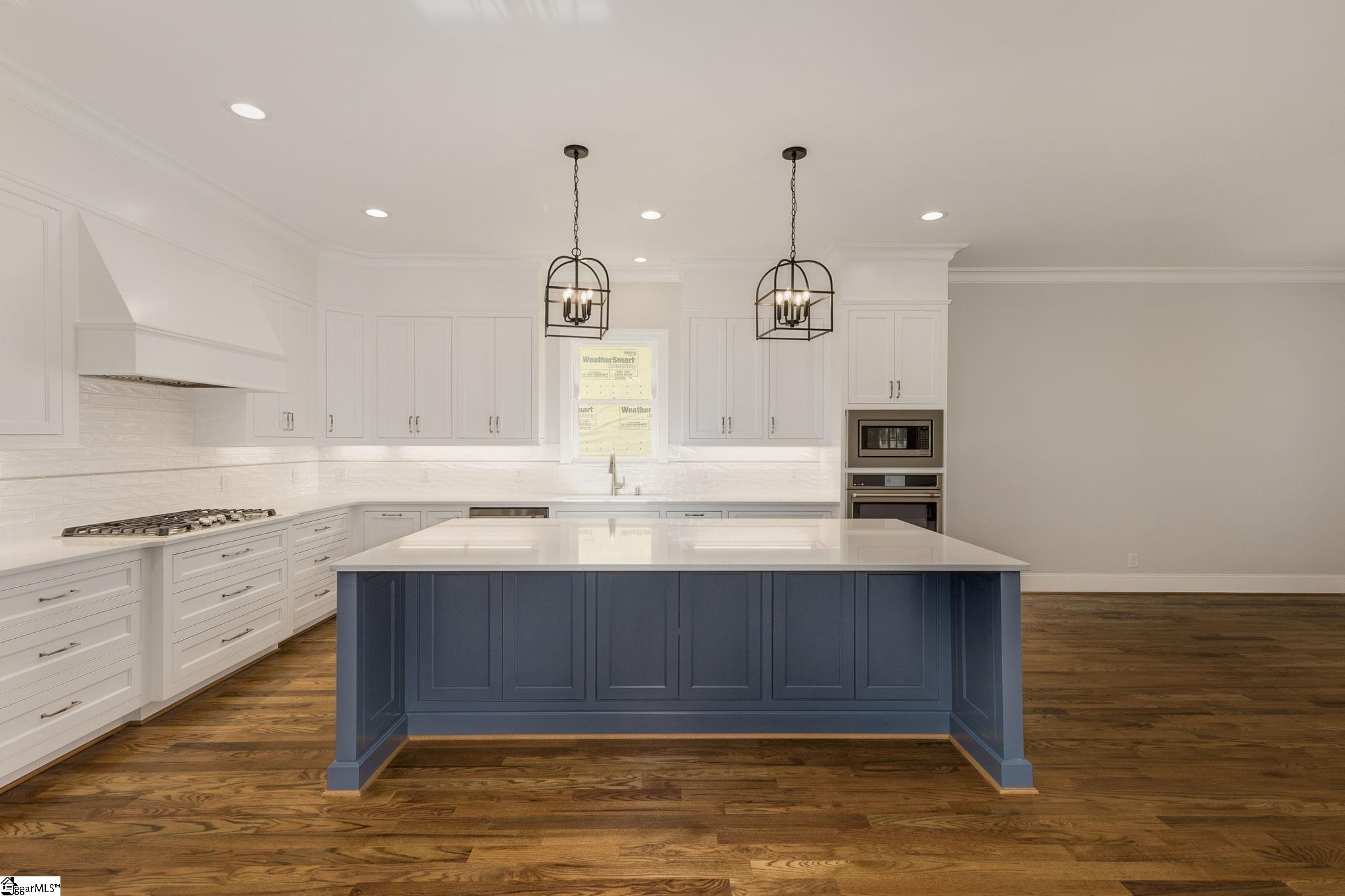 202 Chestnut Pond Lane Simpsonville, SC 29681