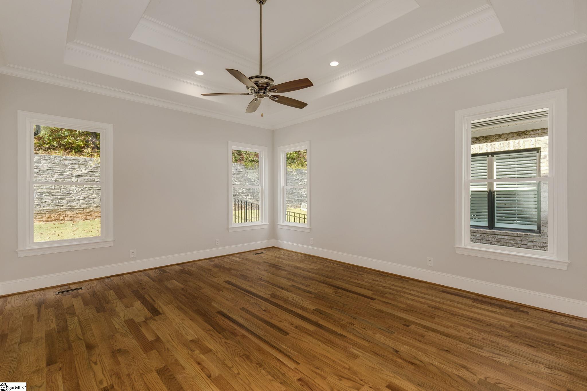 202 Chestnut Pond Lane Simpsonville, SC 29681