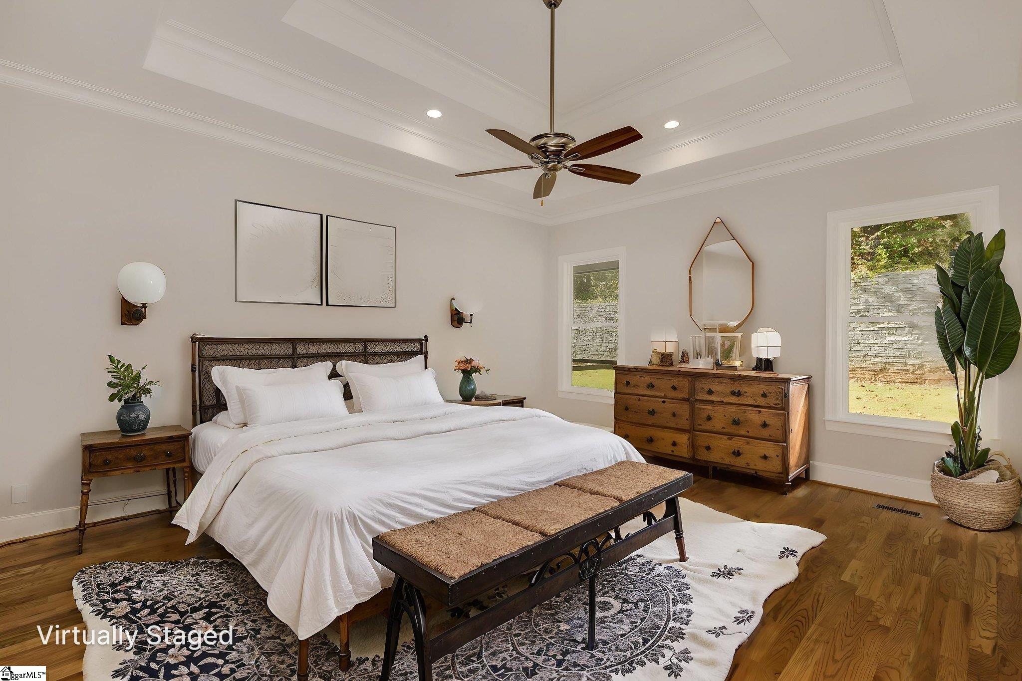 202 Chestnut Pond Lane Simpsonville, SC 29681