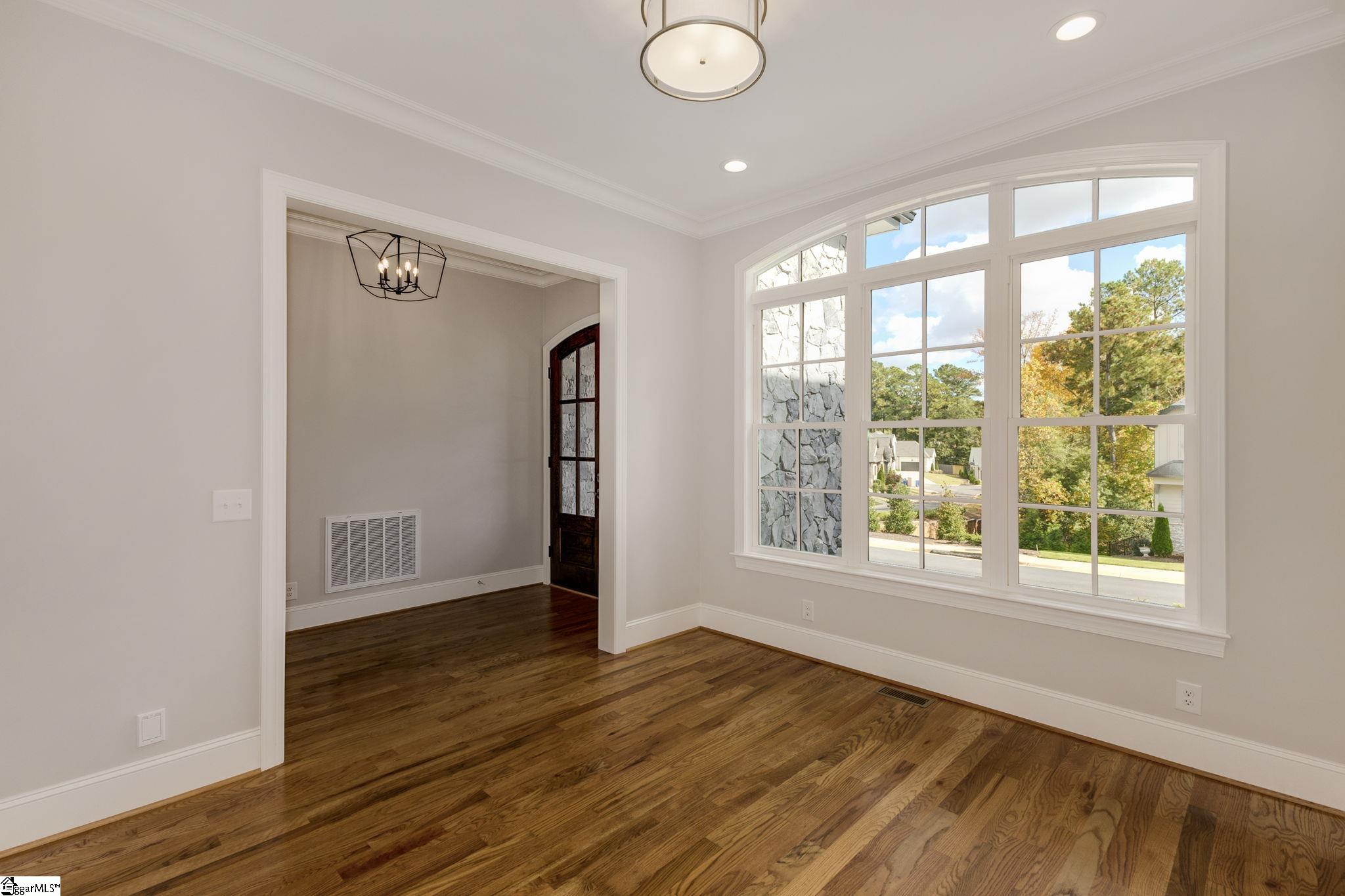 202 Chestnut Pond Lane Simpsonville, SC 29681