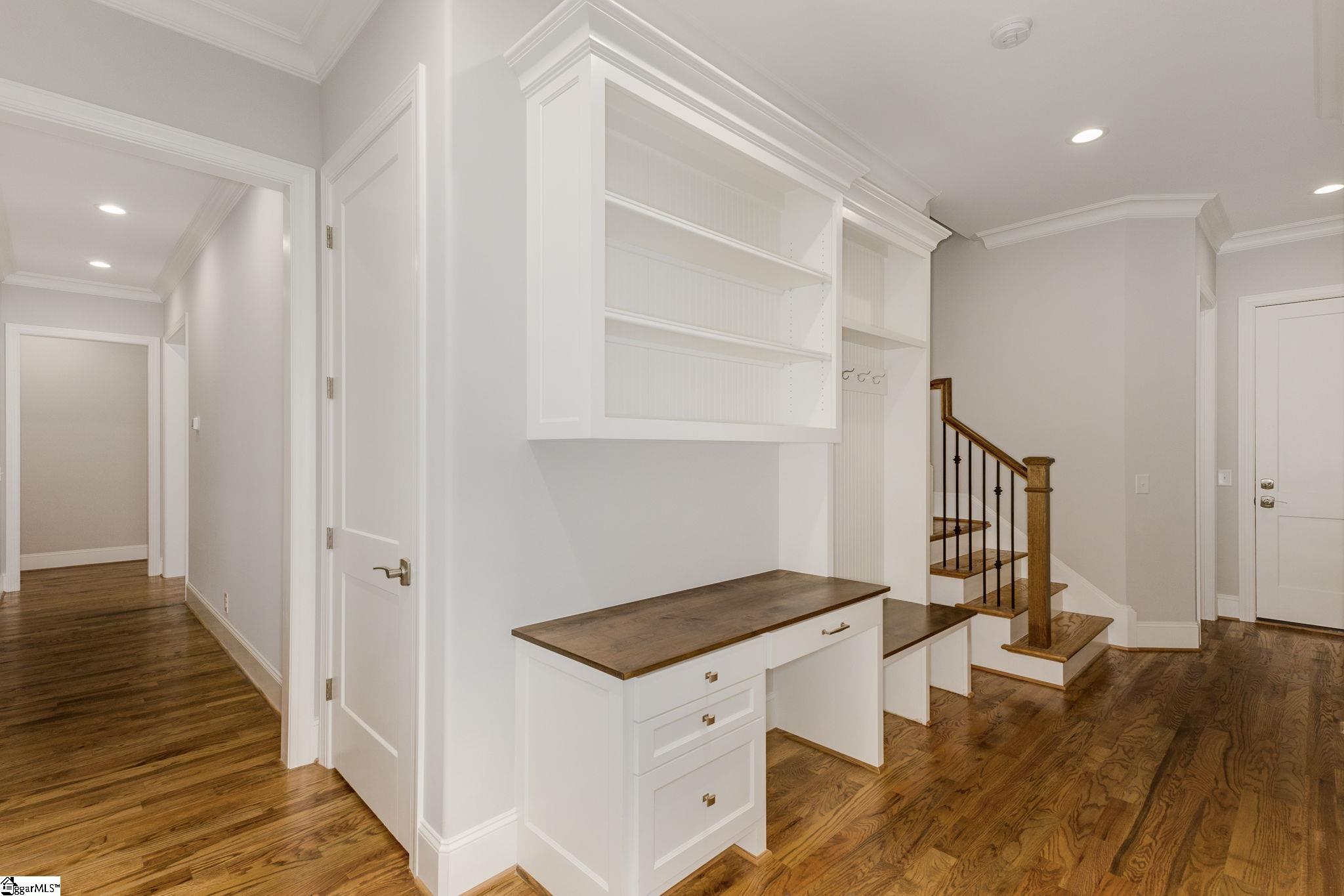 202 Chestnut Pond Lane Simpsonville, SC 29681