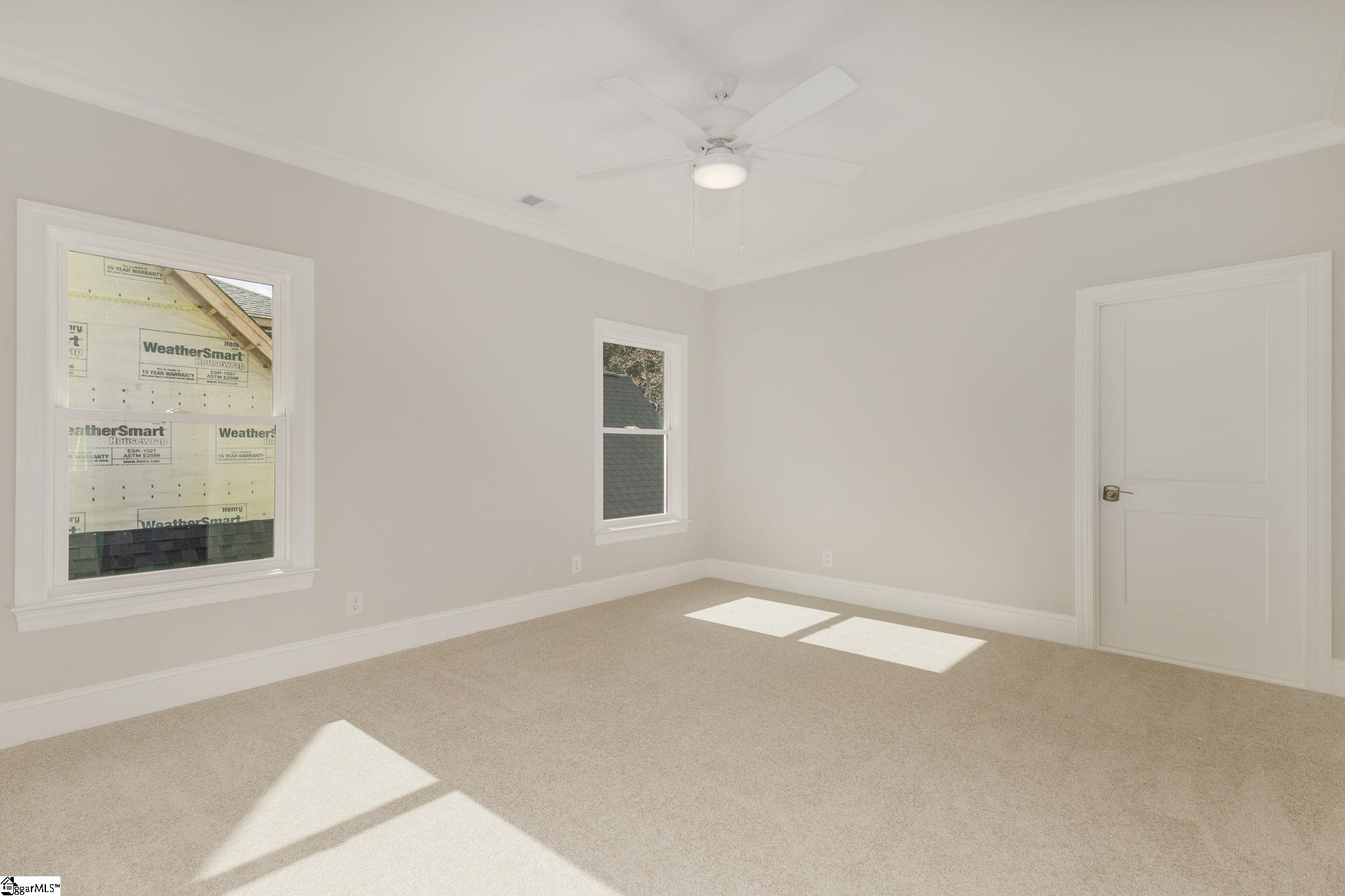 202 Chestnut Pond Lane Simpsonville, SC 29681