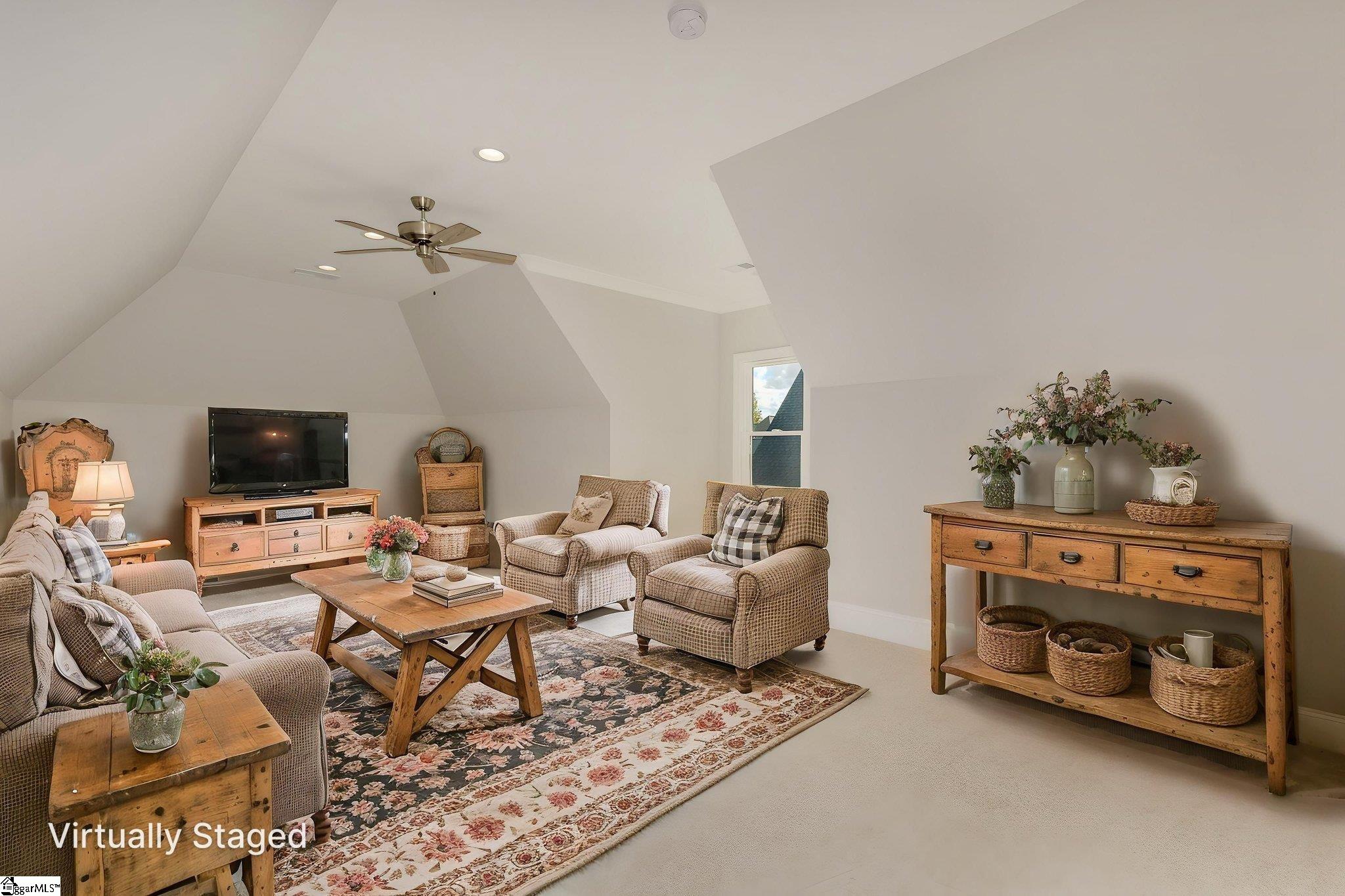 202 Chestnut Pond Lane Simpsonville, SC 29681