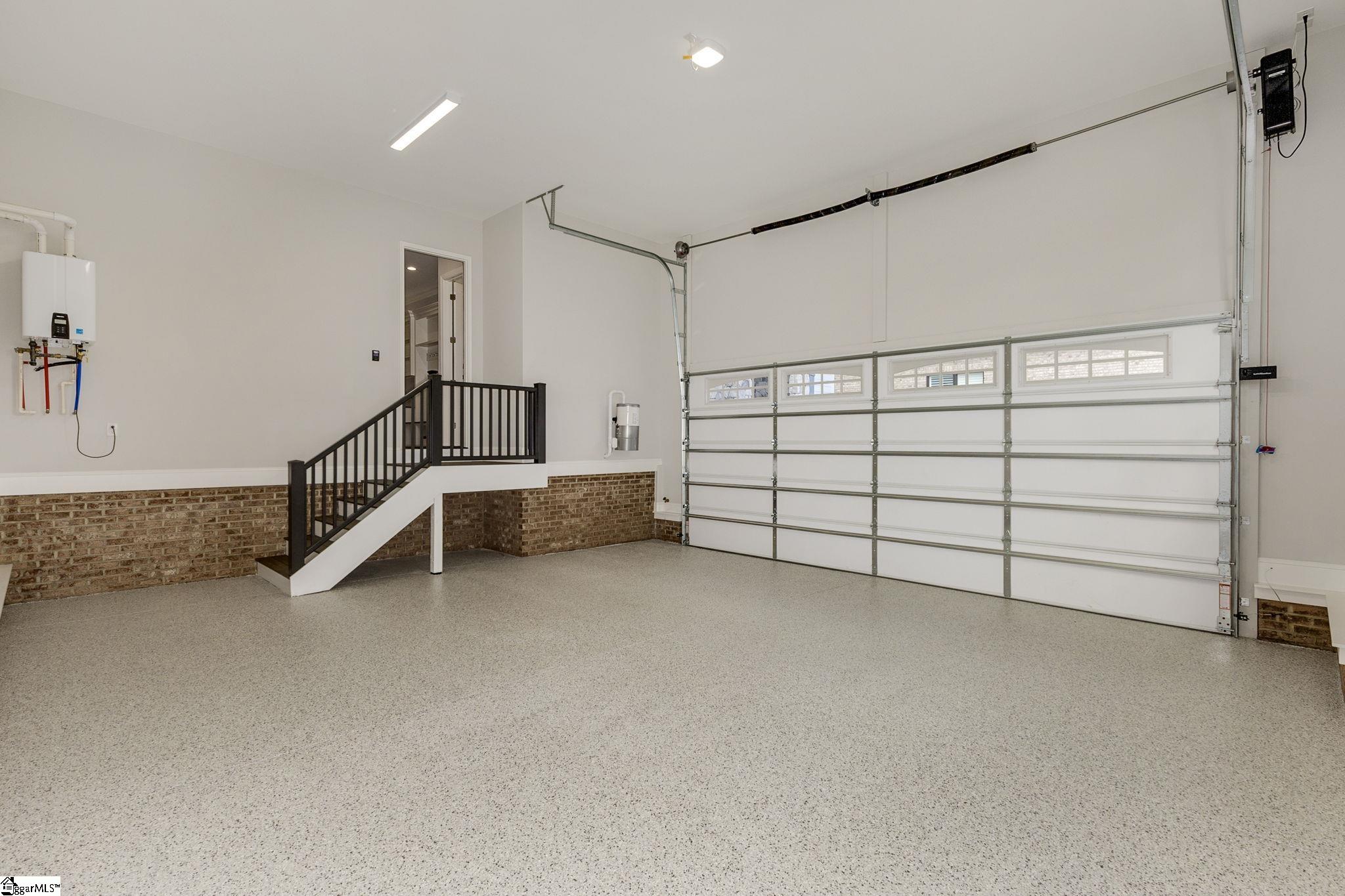 202 Chestnut Pond Lane Simpsonville, SC 29681