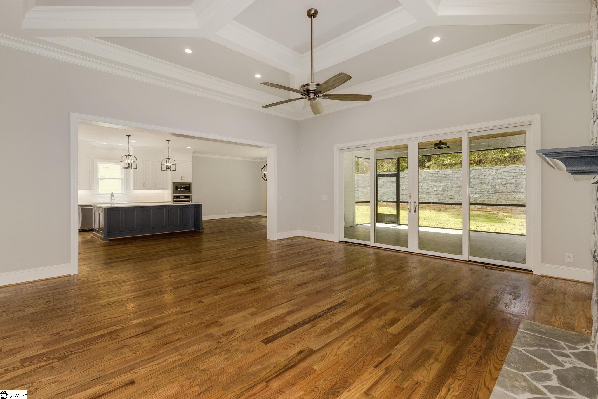 202 Chestnut Pond Lane Simpsonville, SC 29681