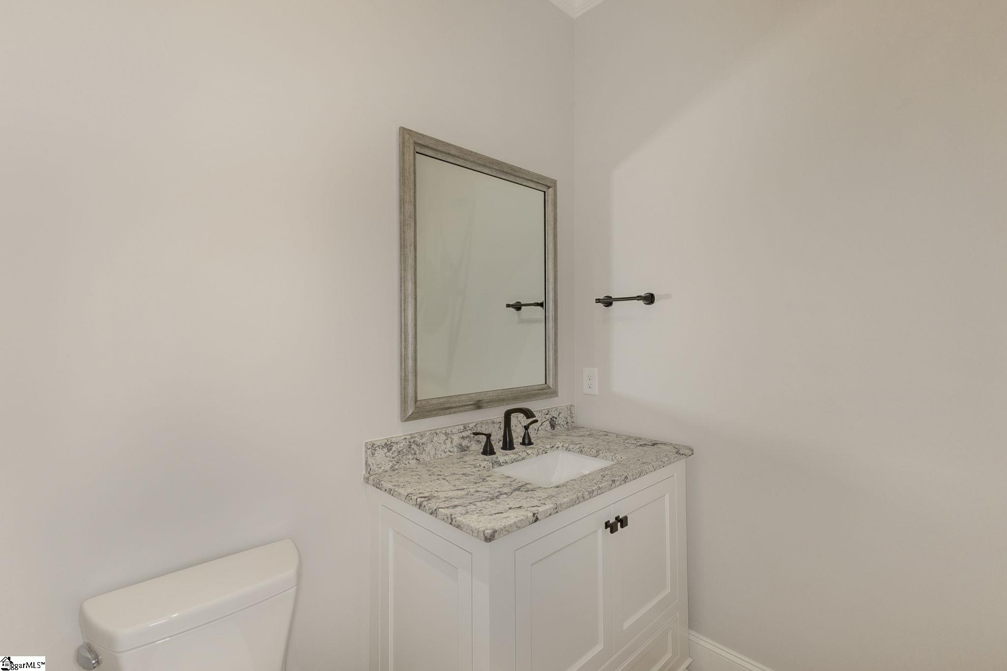 202 Chestnut Pond Lane Simpsonville, SC 29681