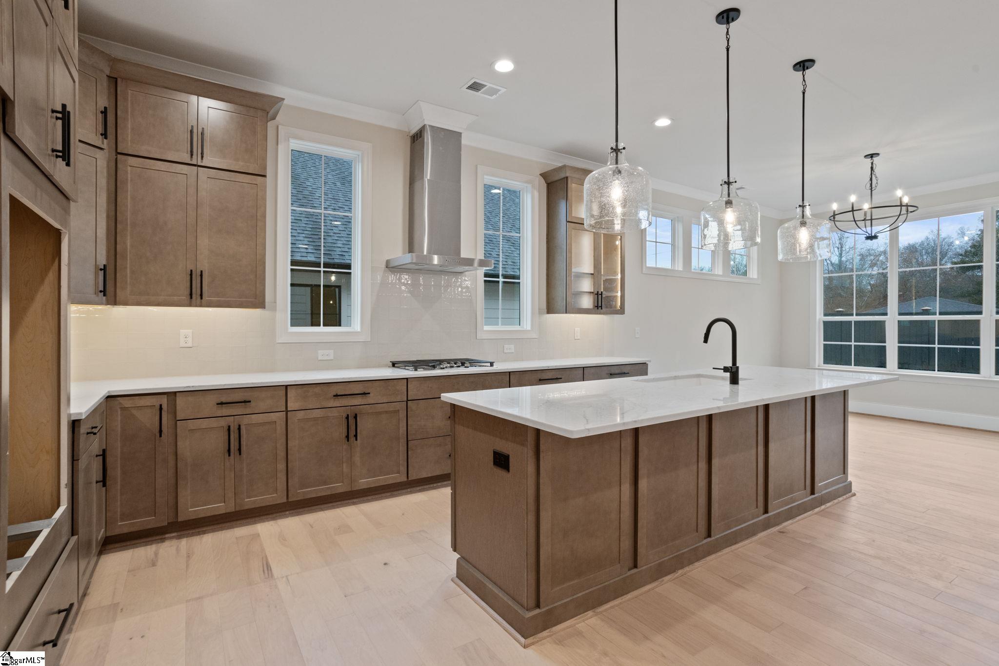 4 Cambie Place Greenville, SC 29607