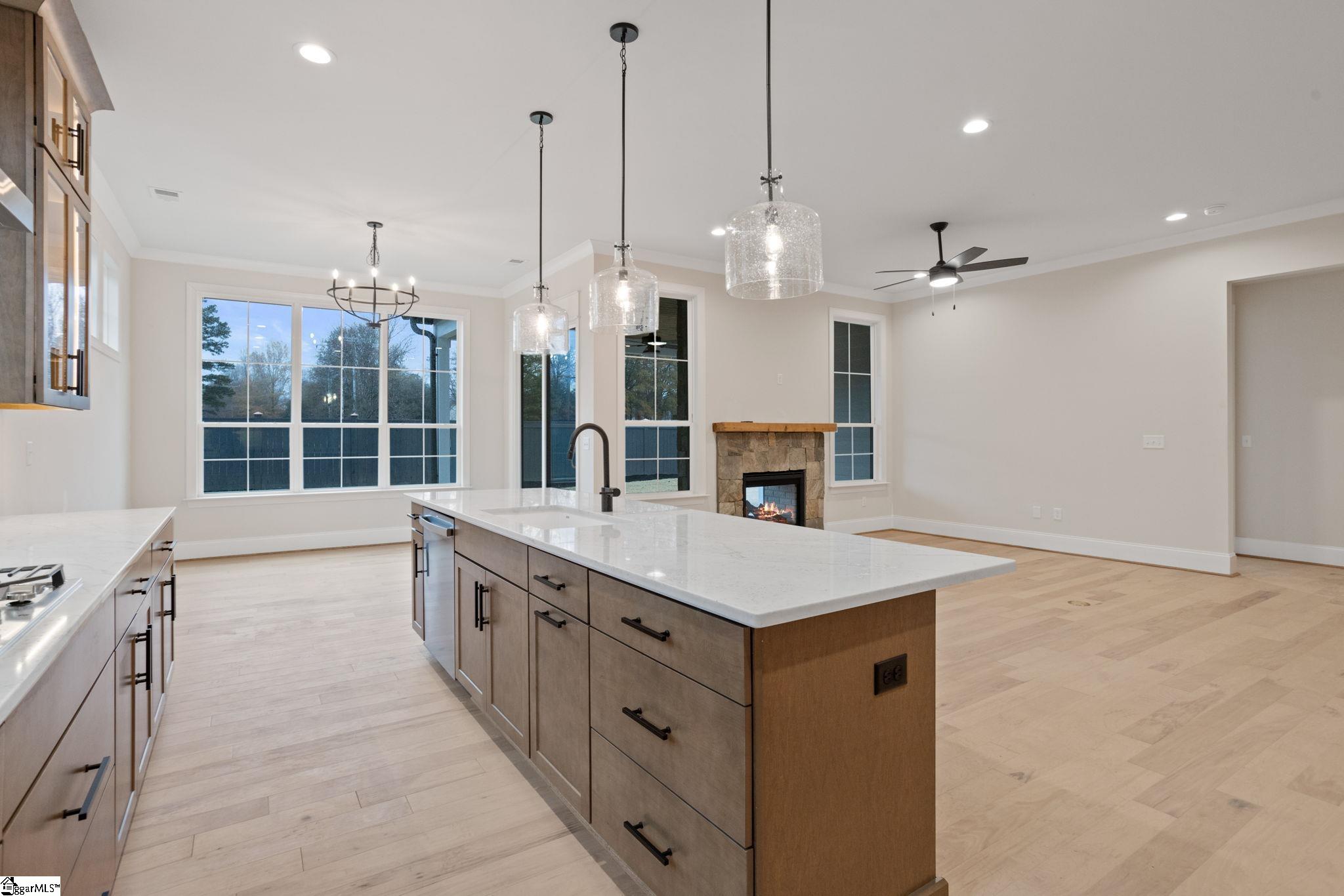 4 Cambie Place Greenville, SC 29607