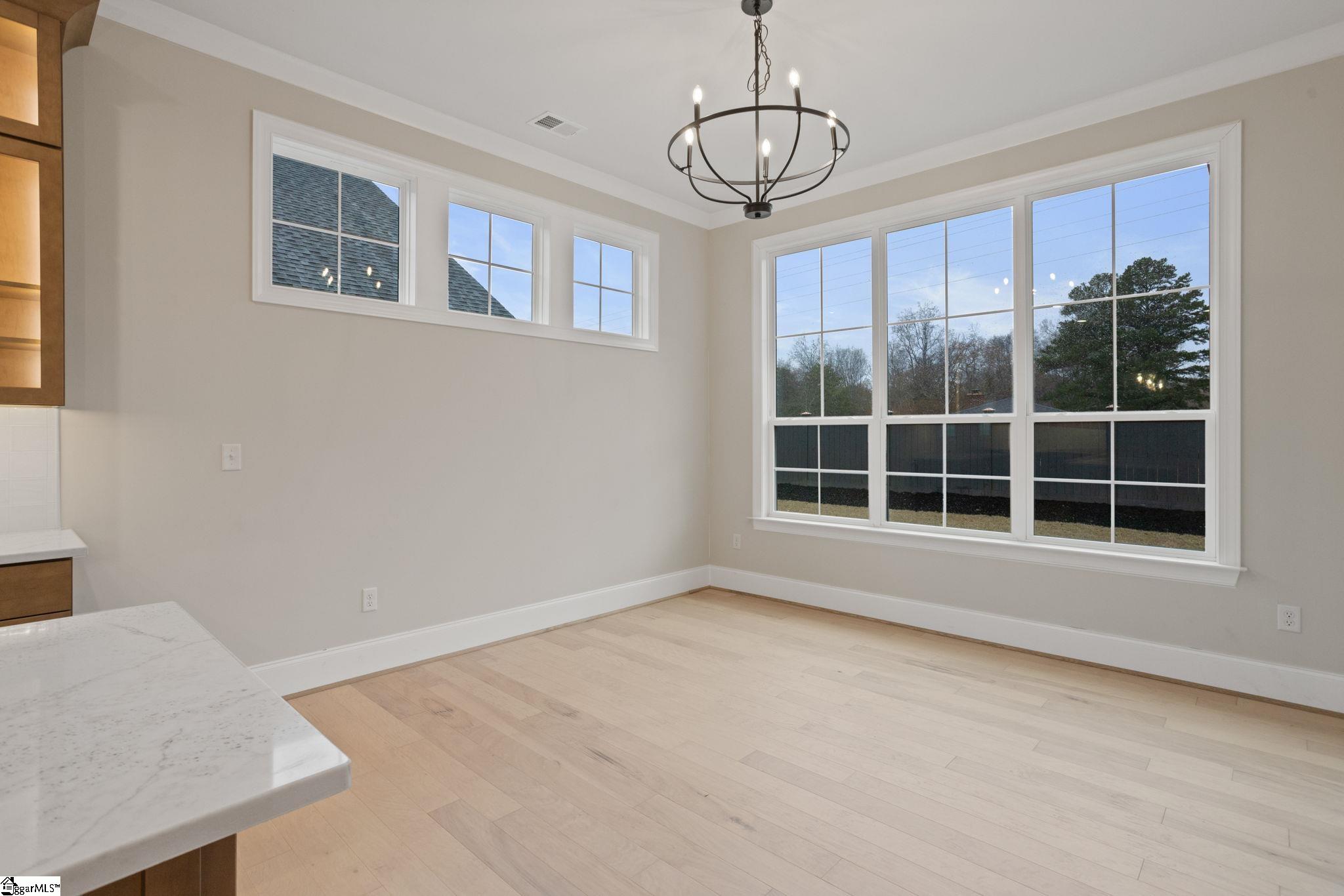 4 Cambie Place Greenville, SC 29607