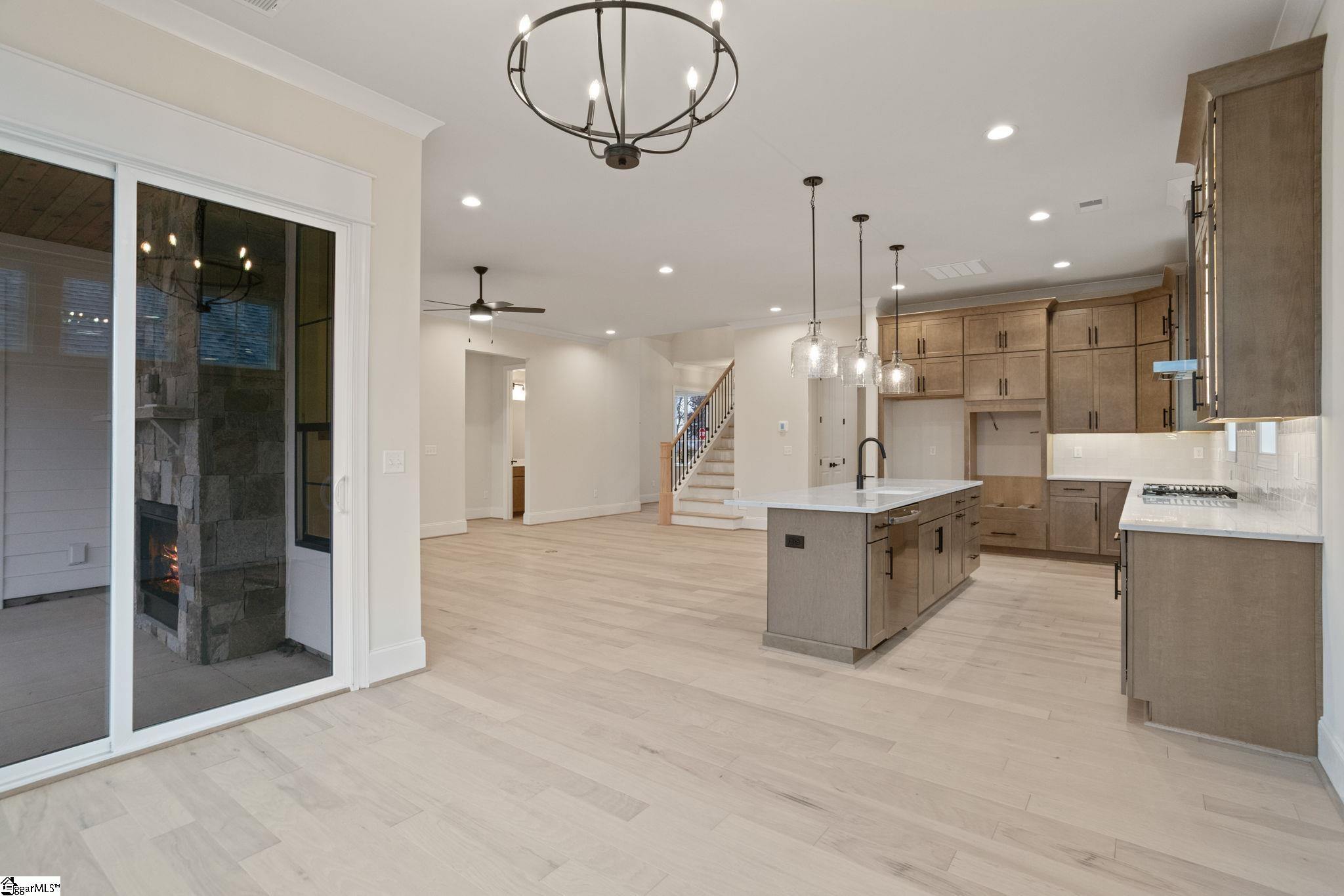 4 Cambie Place Greenville, SC 29607