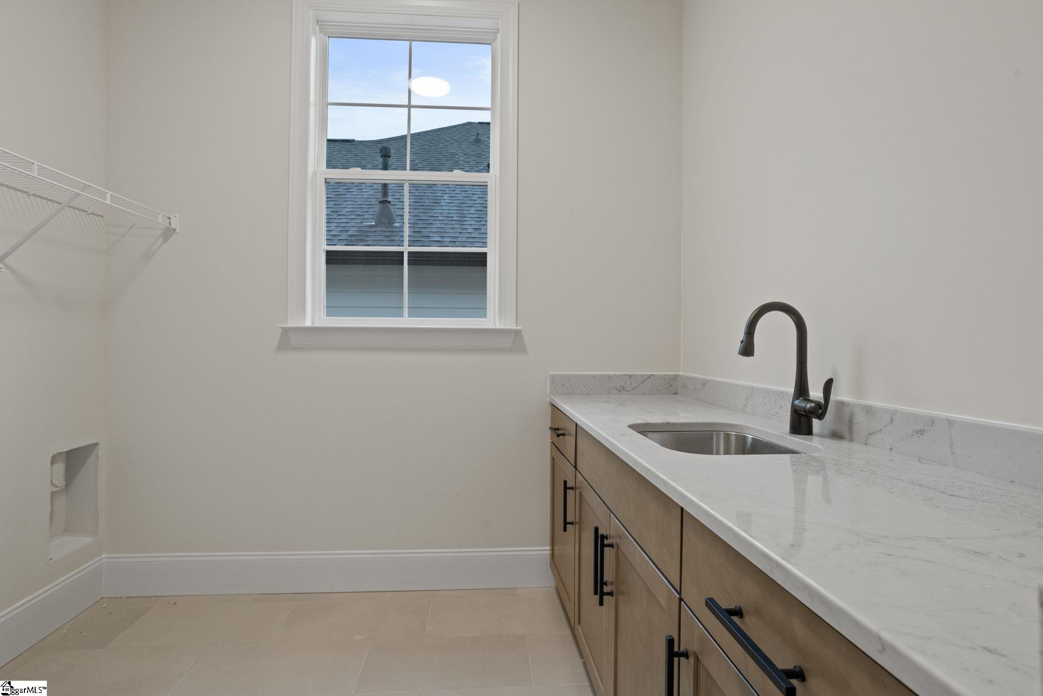 4 Cambie Place Greenville, SC 29607