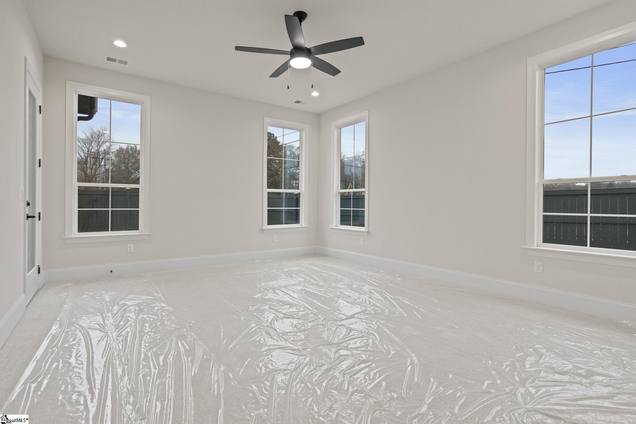 4 Cambie Place Greenville, SC 29607