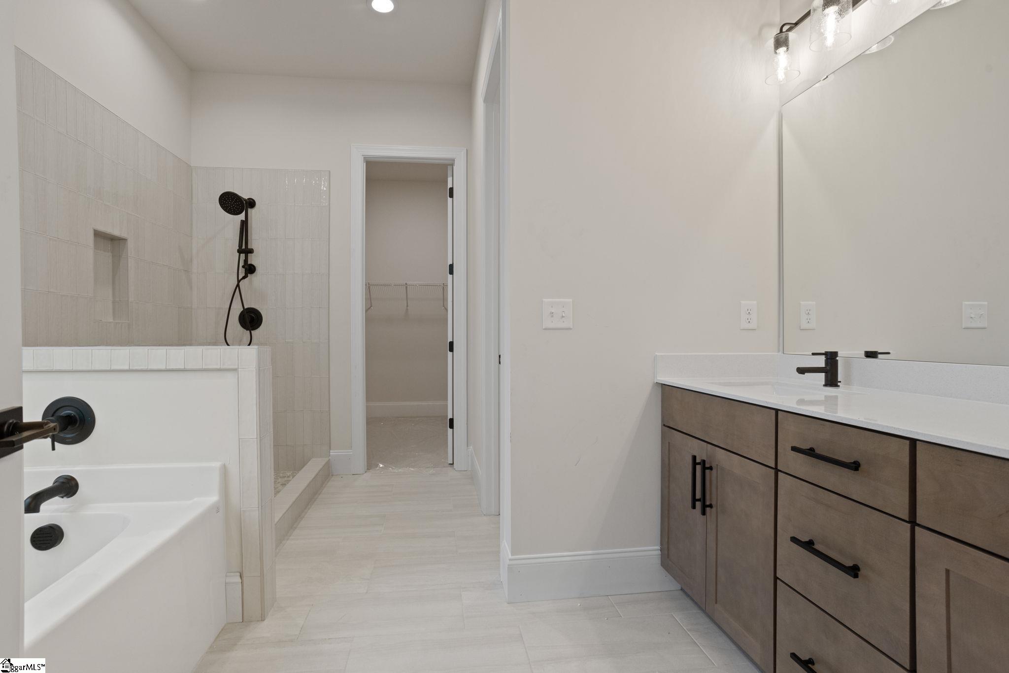 4 Cambie Place Greenville, SC 29607