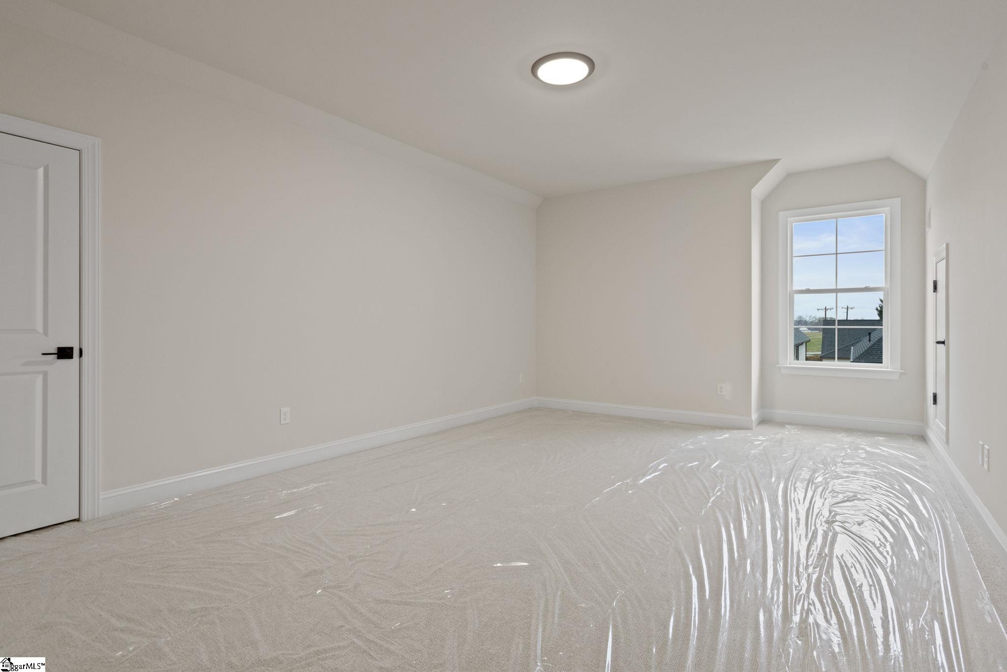 4 Cambie Place Greenville, SC 29607