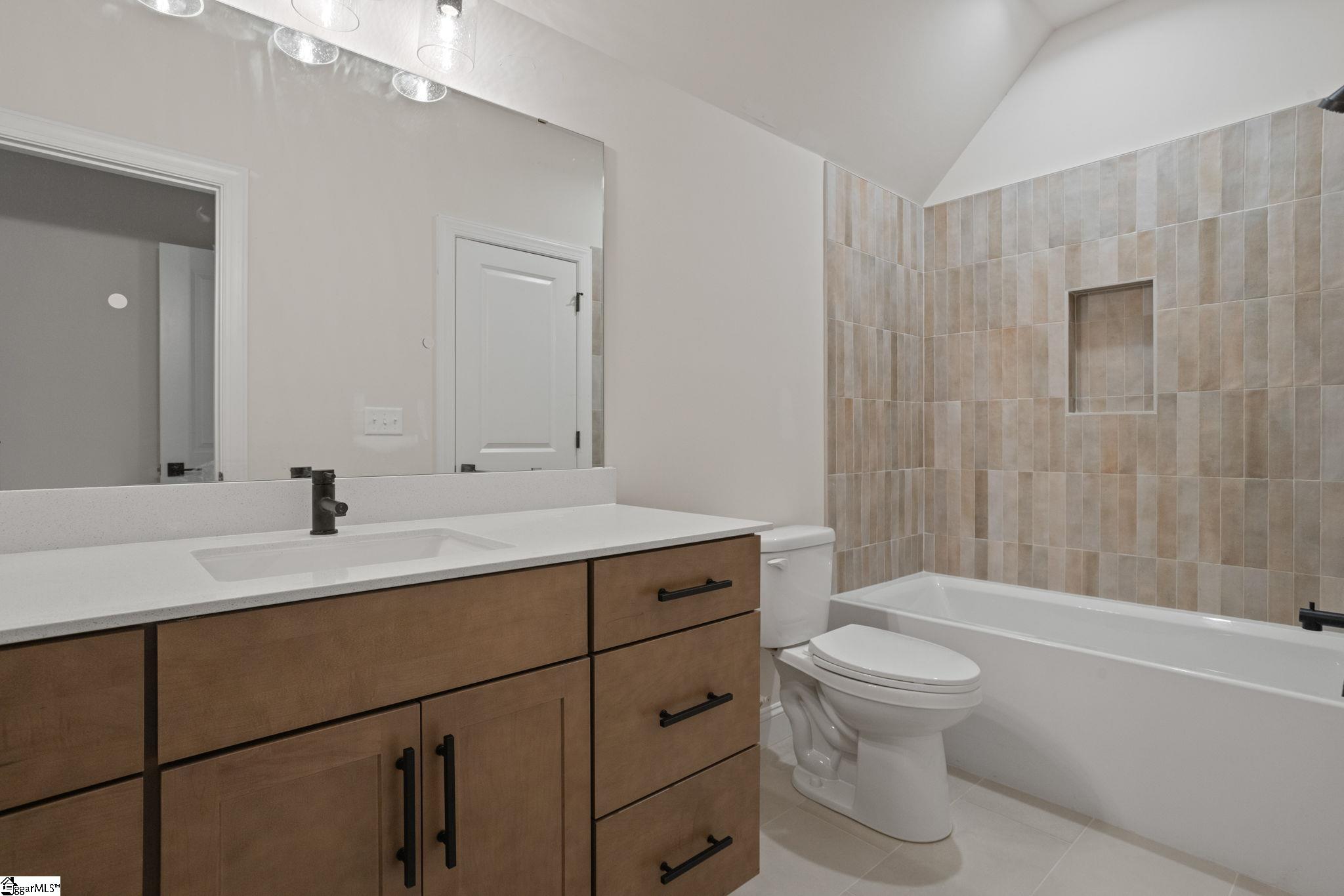 4 Cambie Place Greenville, SC 29607