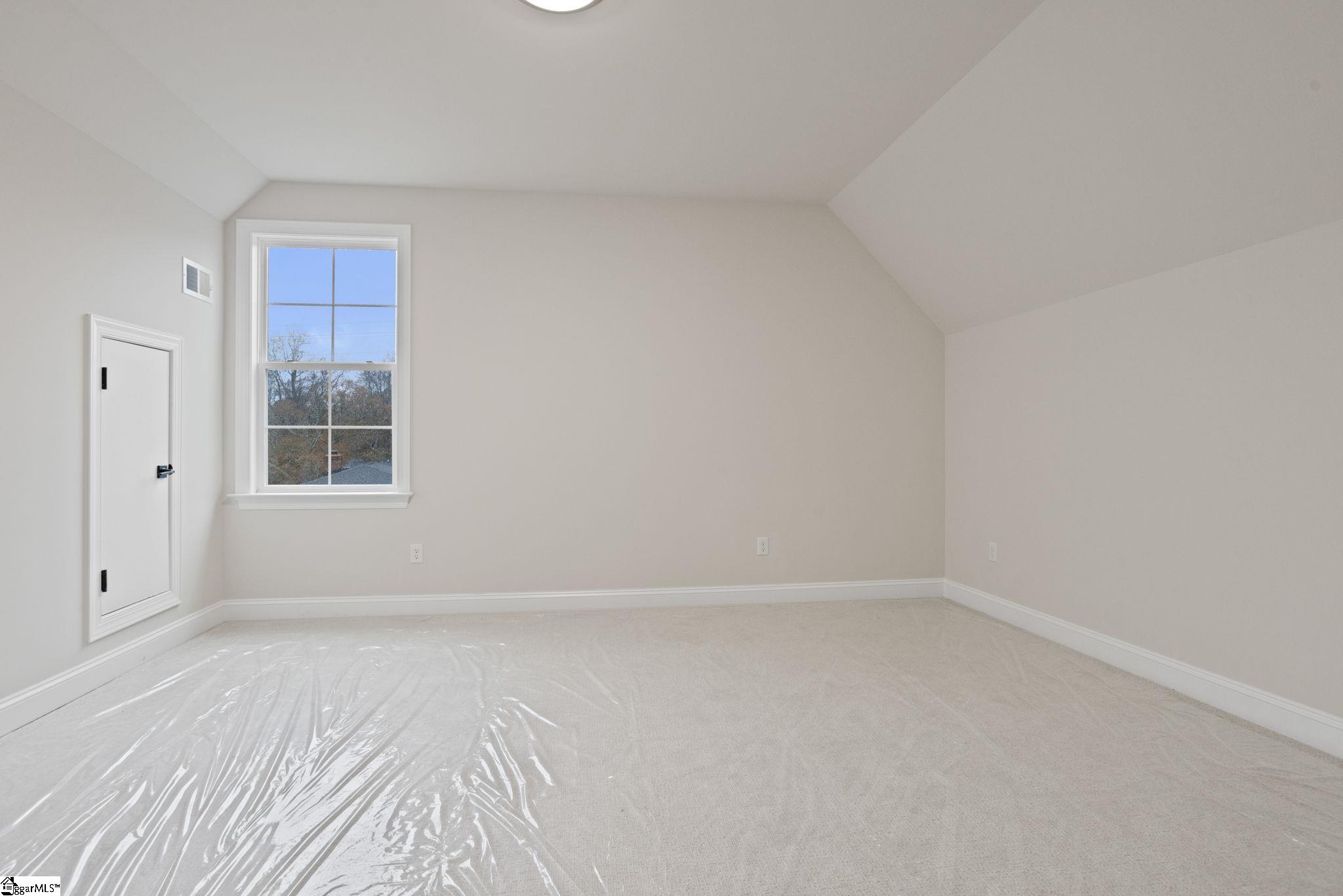 4 Cambie Place Greenville, SC 29607