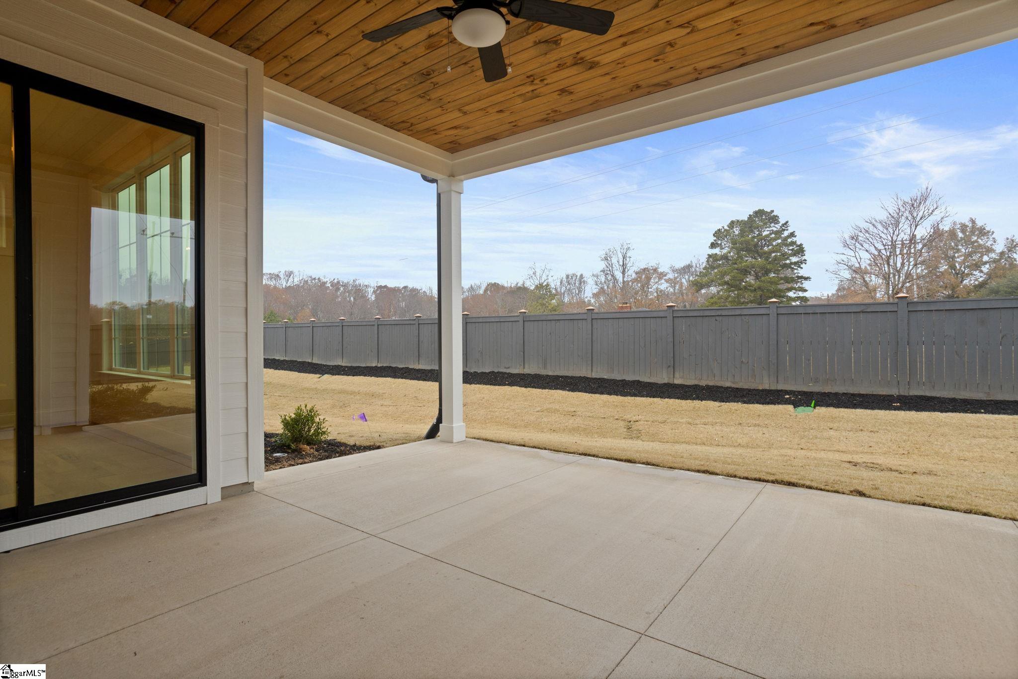 4 Cambie Place Greenville, SC 29607