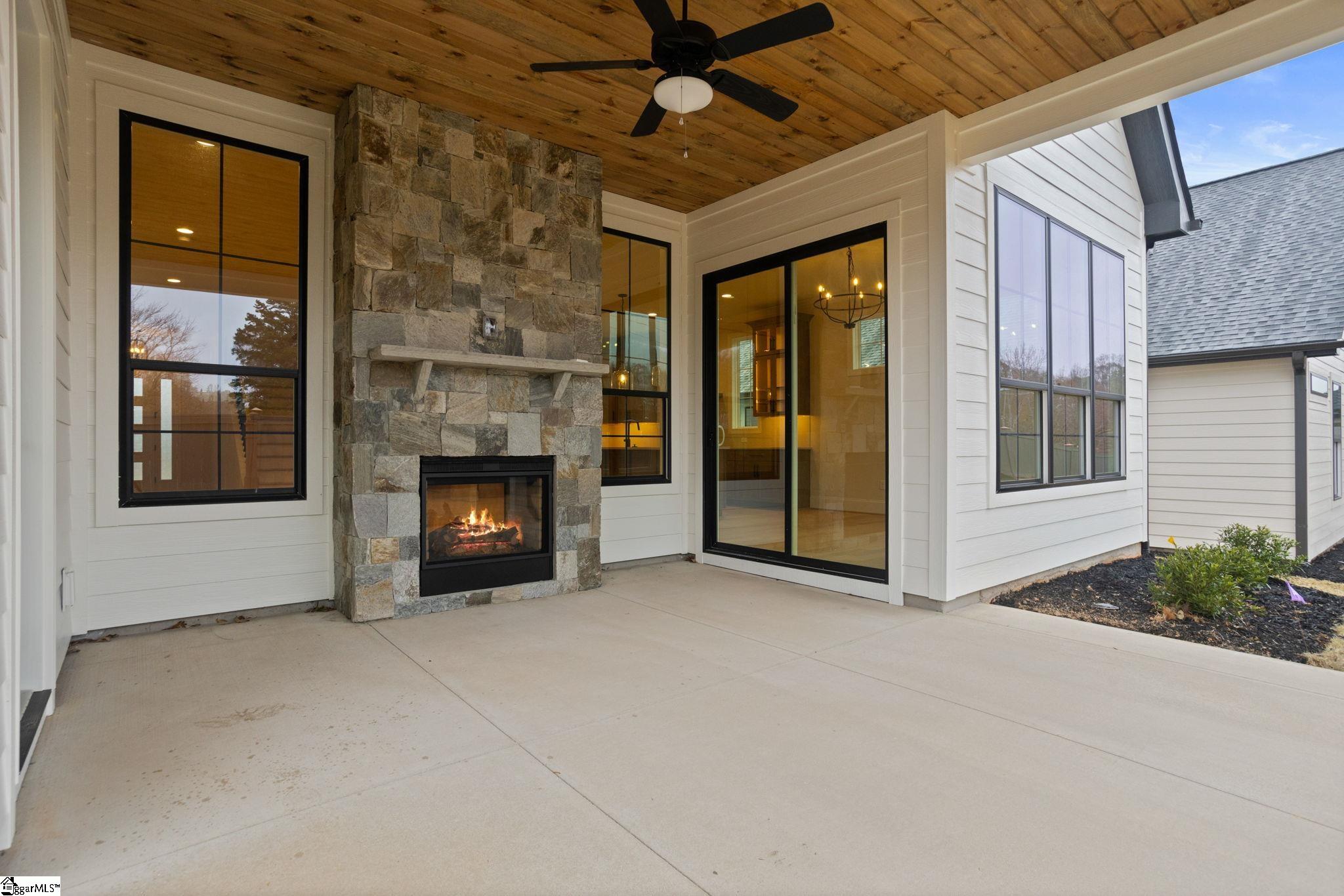 4 Cambie Place Greenville, SC 29607
