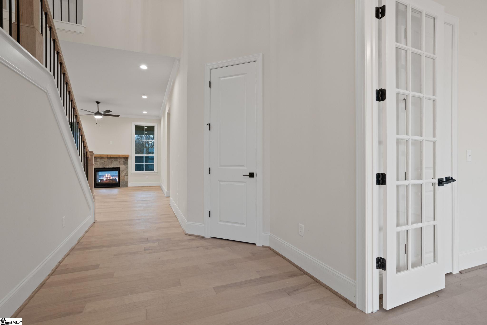 4 Cambie Place Greenville, SC 29607
