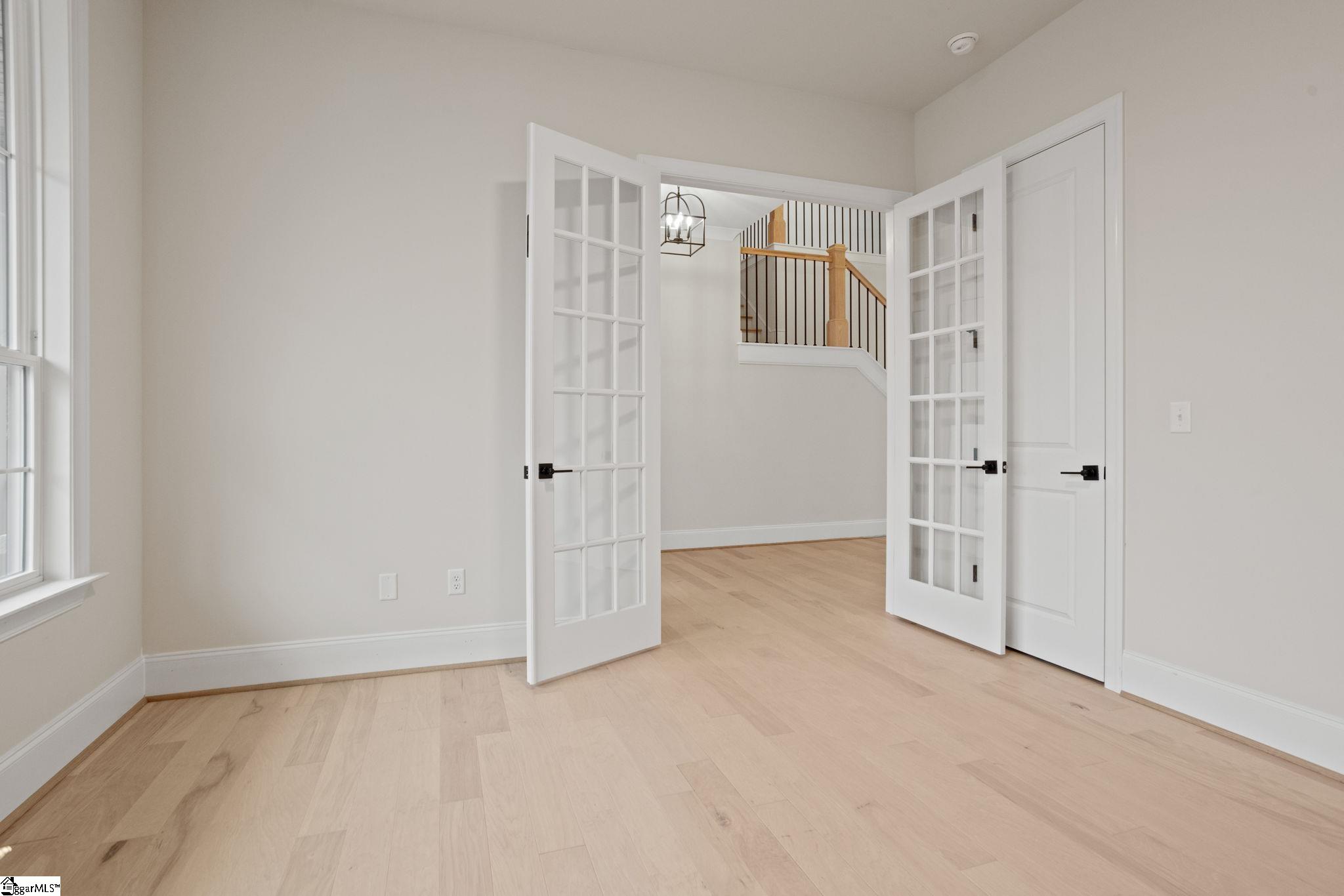 4 Cambie Place Greenville, SC 29607