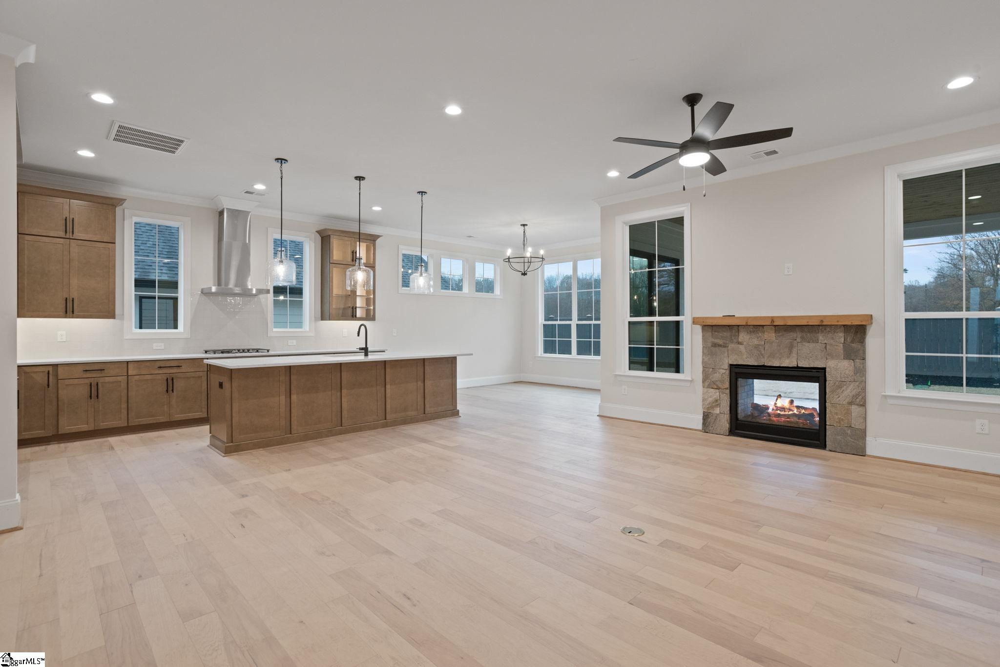 4 Cambie Place Greenville, SC 29607