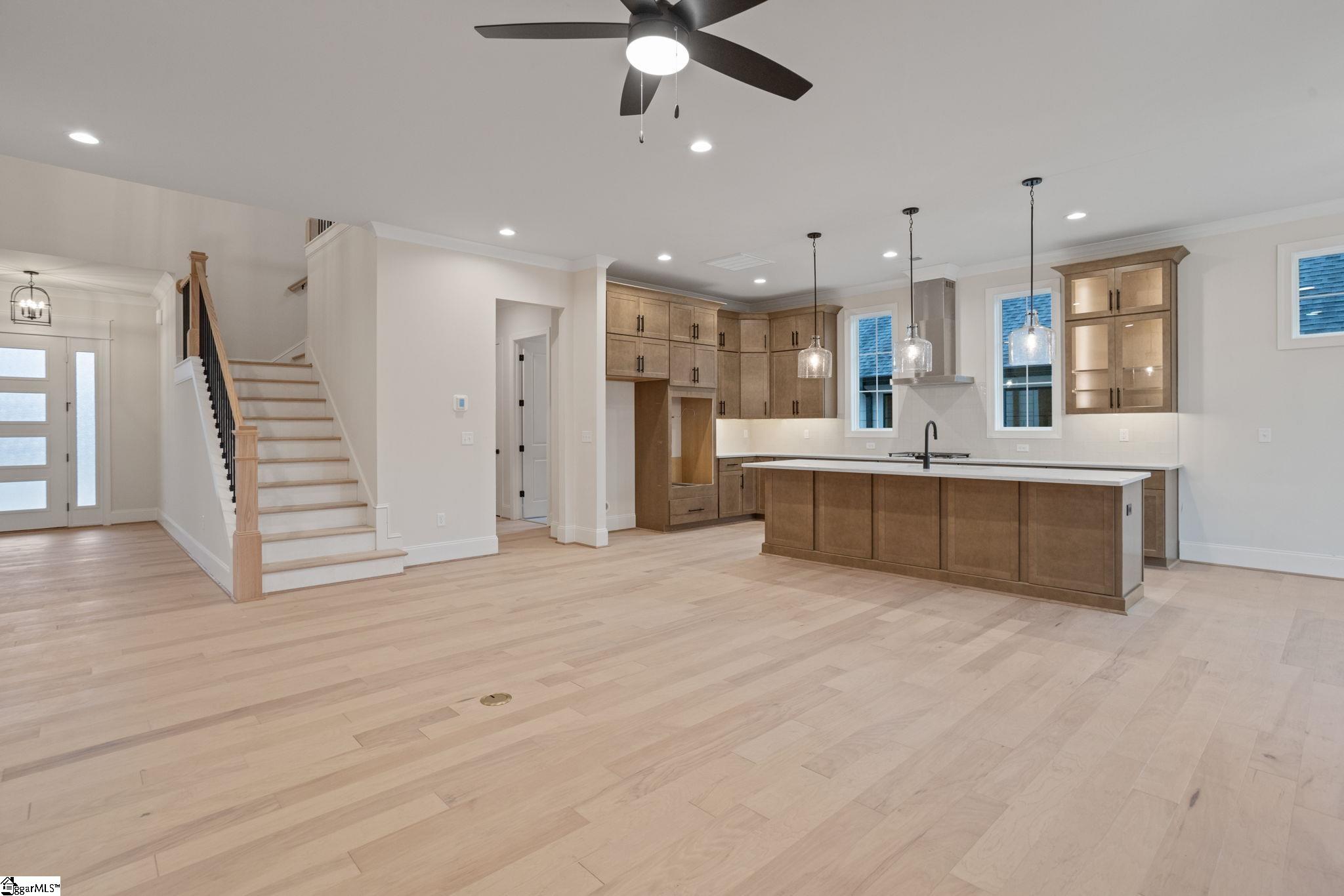 4 Cambie Place Greenville, SC 29607