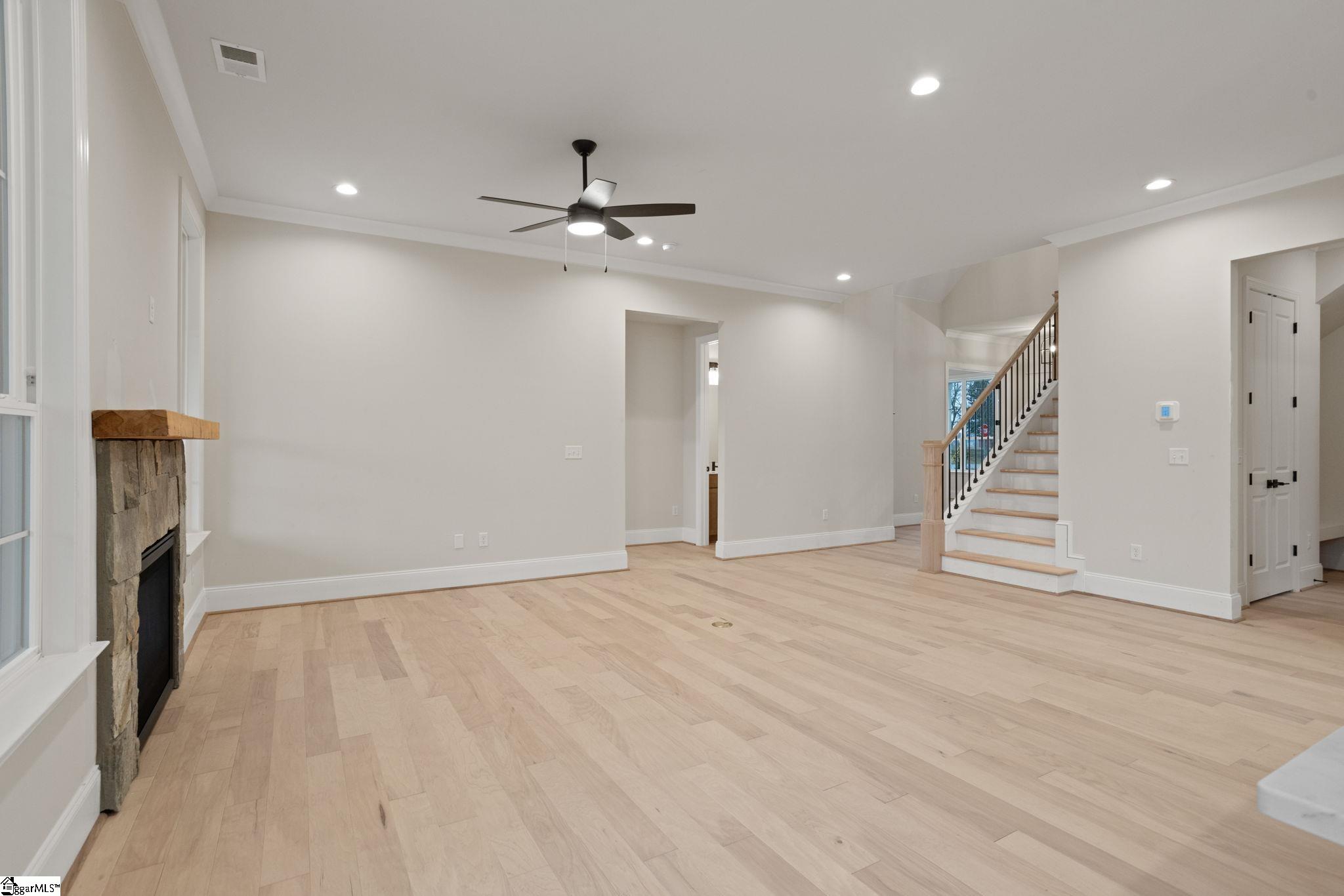4 Cambie Place Greenville, SC 29607