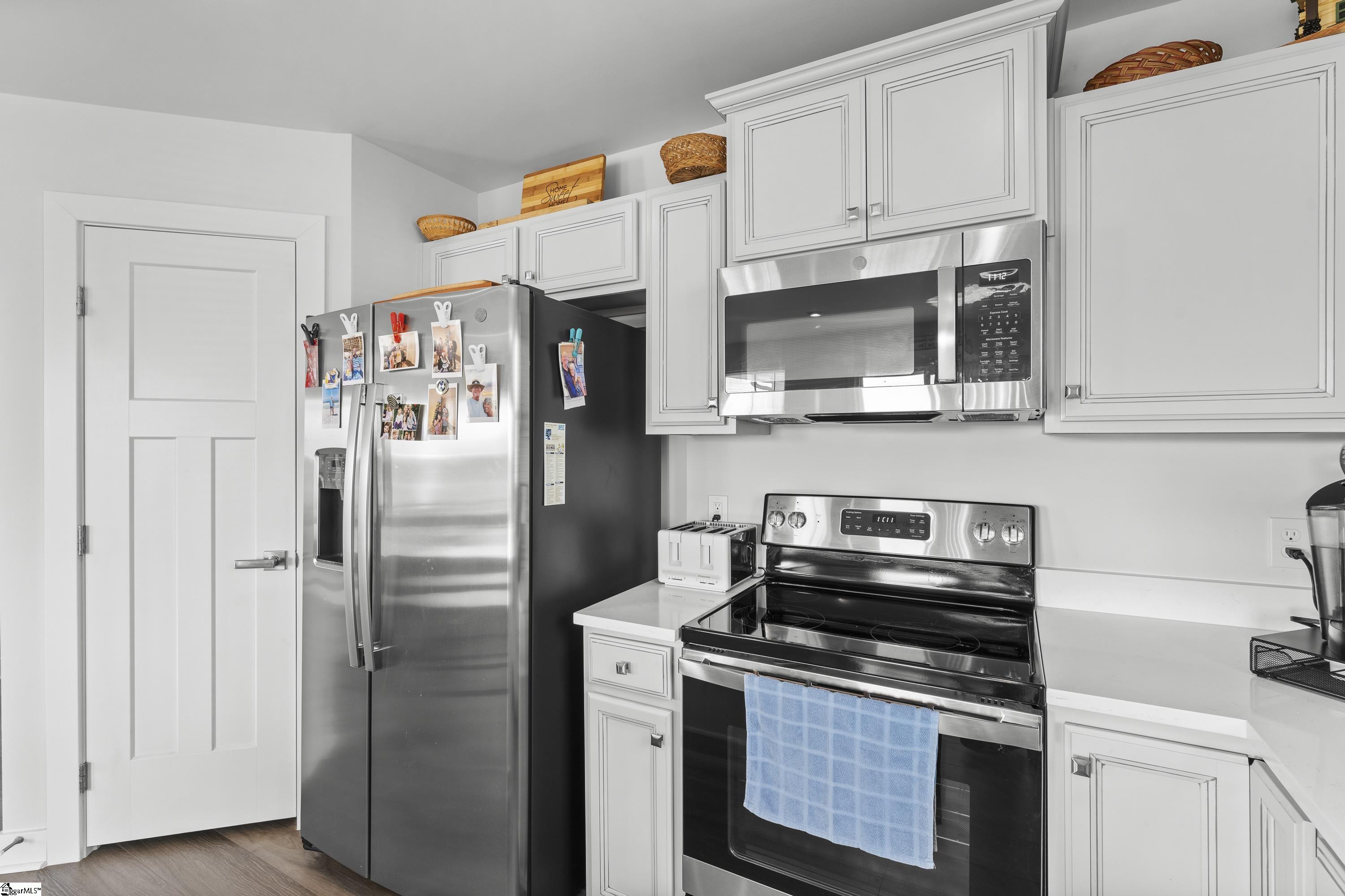 2188 Wexley Drive Boiling Springs, SC 29316