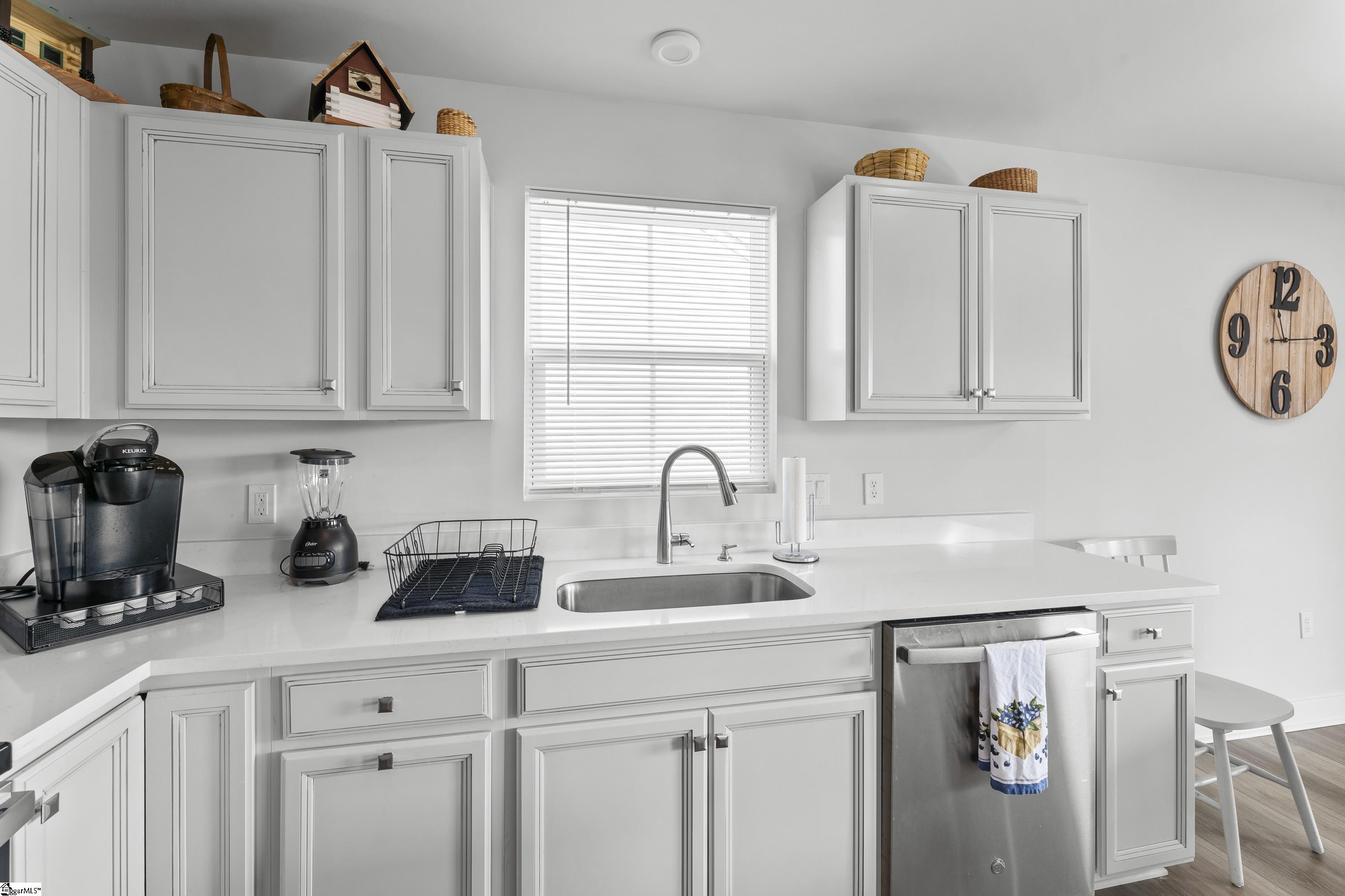 2188 Wexley Drive Boiling Springs, SC 29316