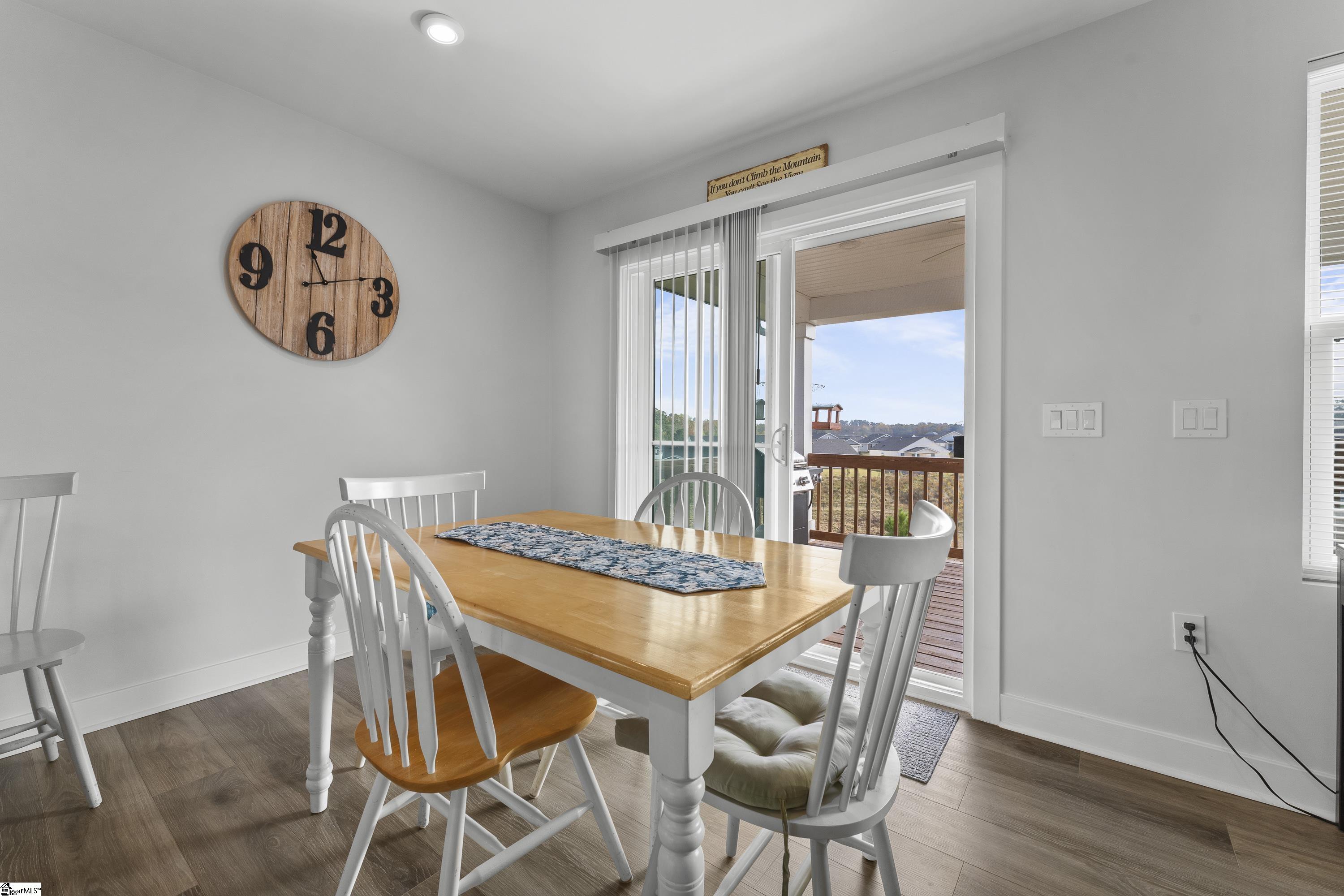 2188 Wexley Drive Boiling Springs, SC 29316
