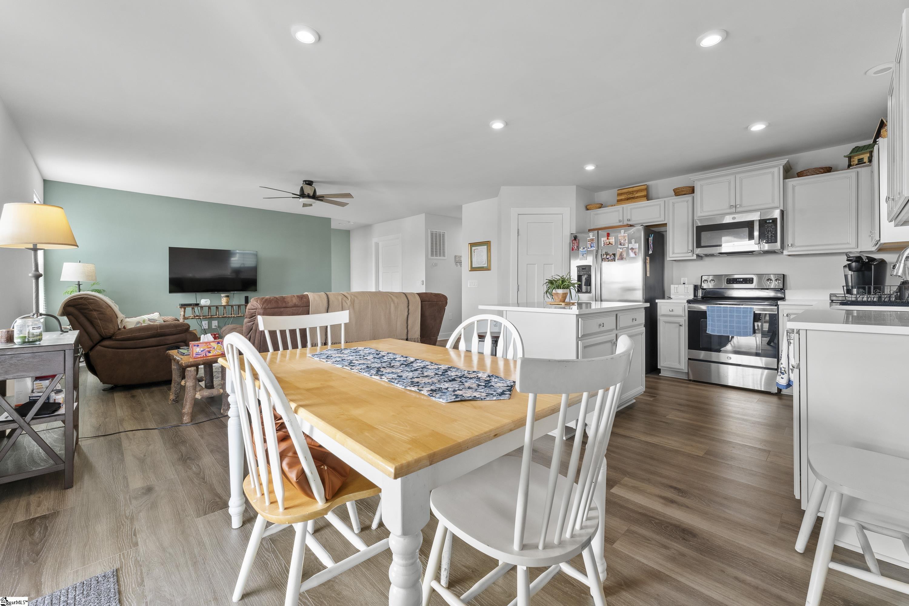 2188 Wexley Drive Boiling Springs, SC 29316