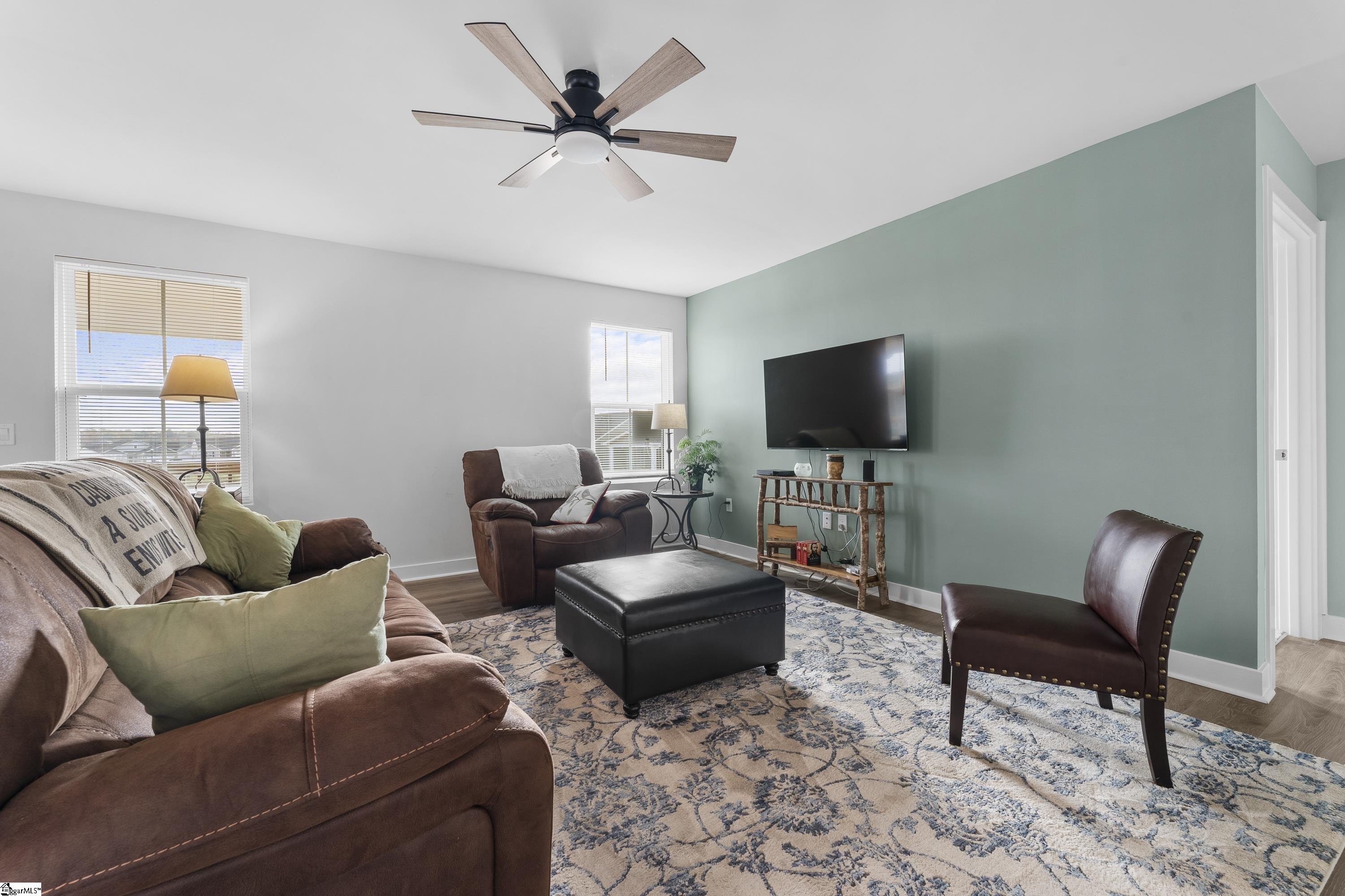 2188 Wexley Drive Boiling Springs, SC 29316