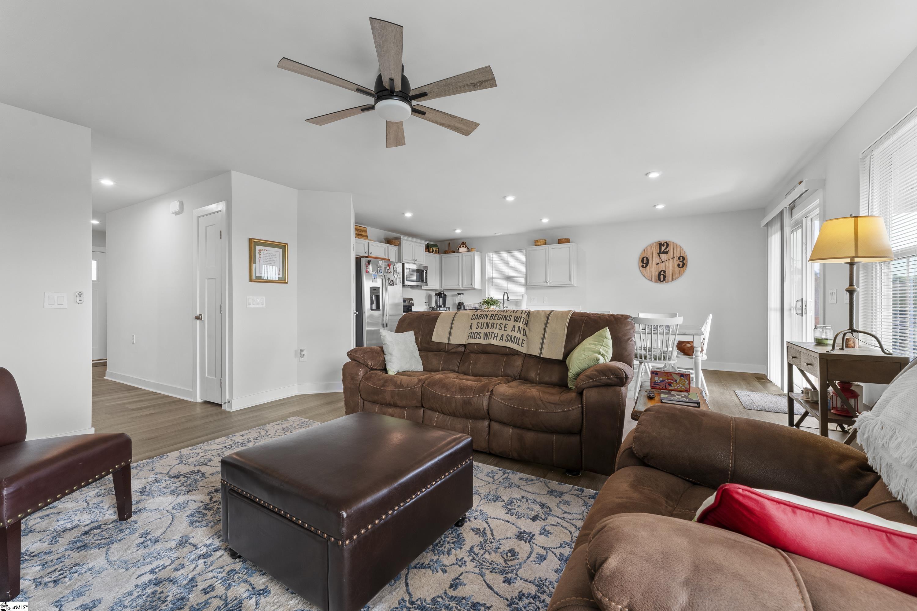 2188 Wexley Drive Boiling Springs, SC 29316