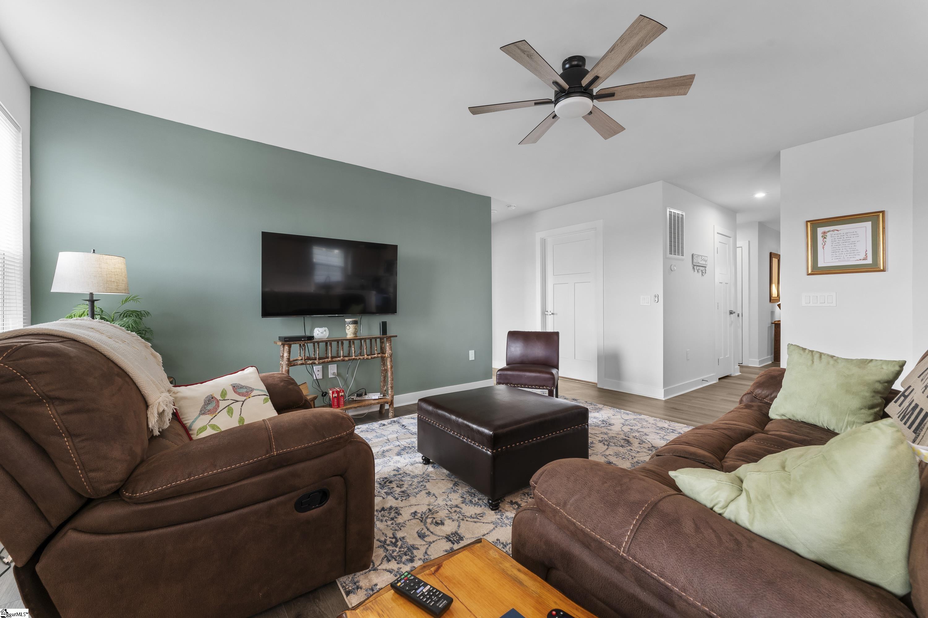 2188 Wexley Drive Boiling Springs, SC 29316