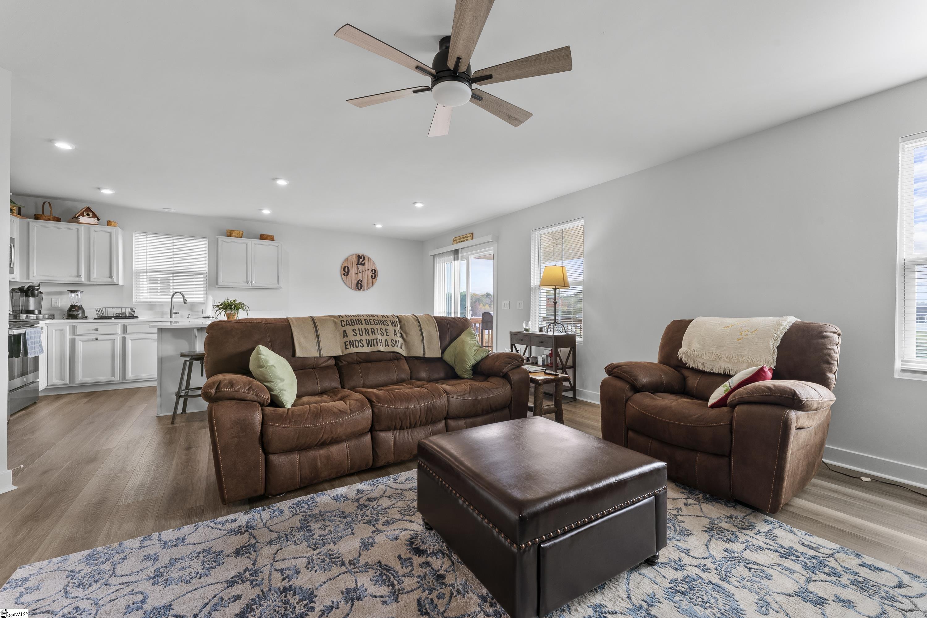 2188 Wexley Drive Boiling Springs, SC 29316