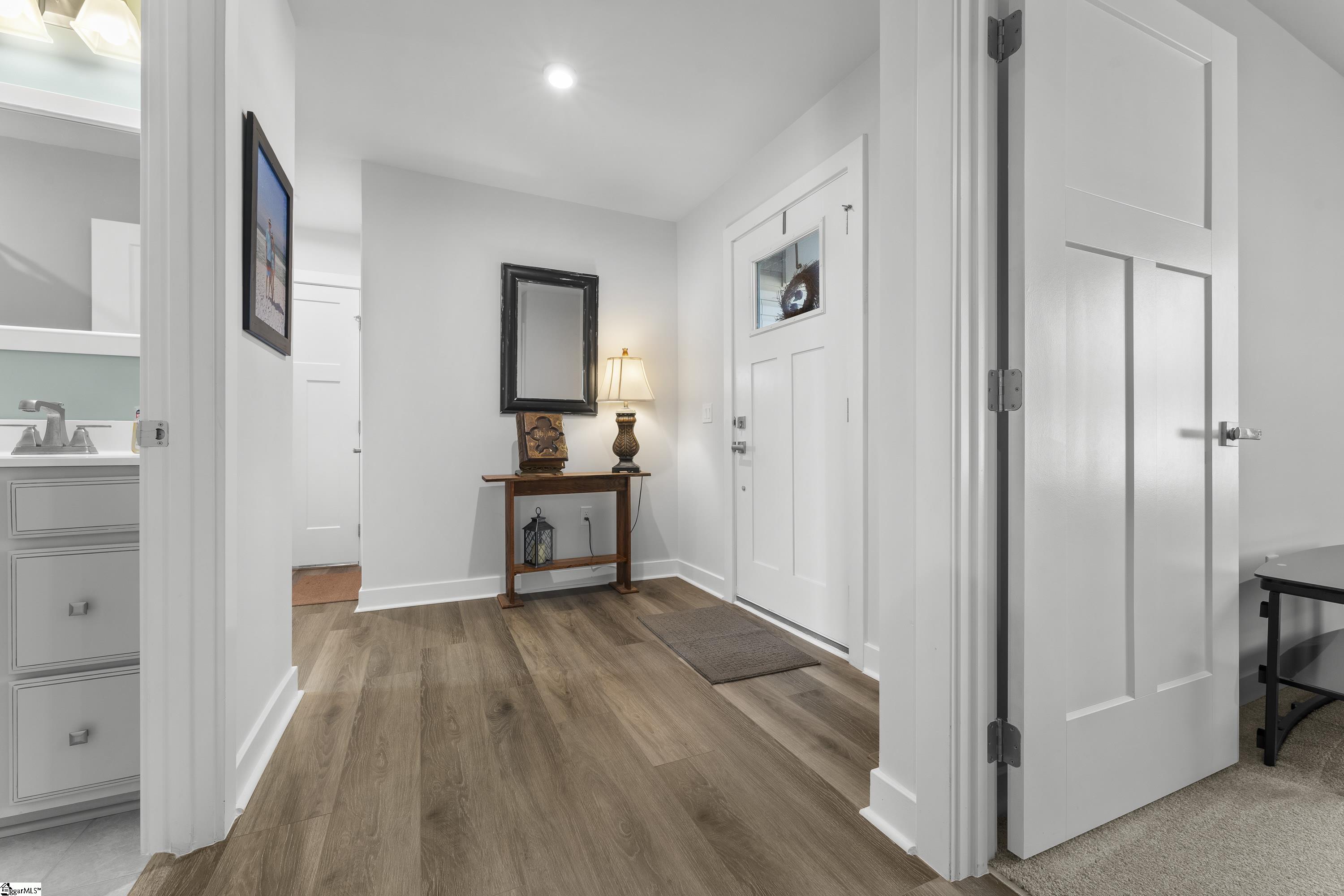 2188 Wexley Drive Boiling Springs, SC 29316