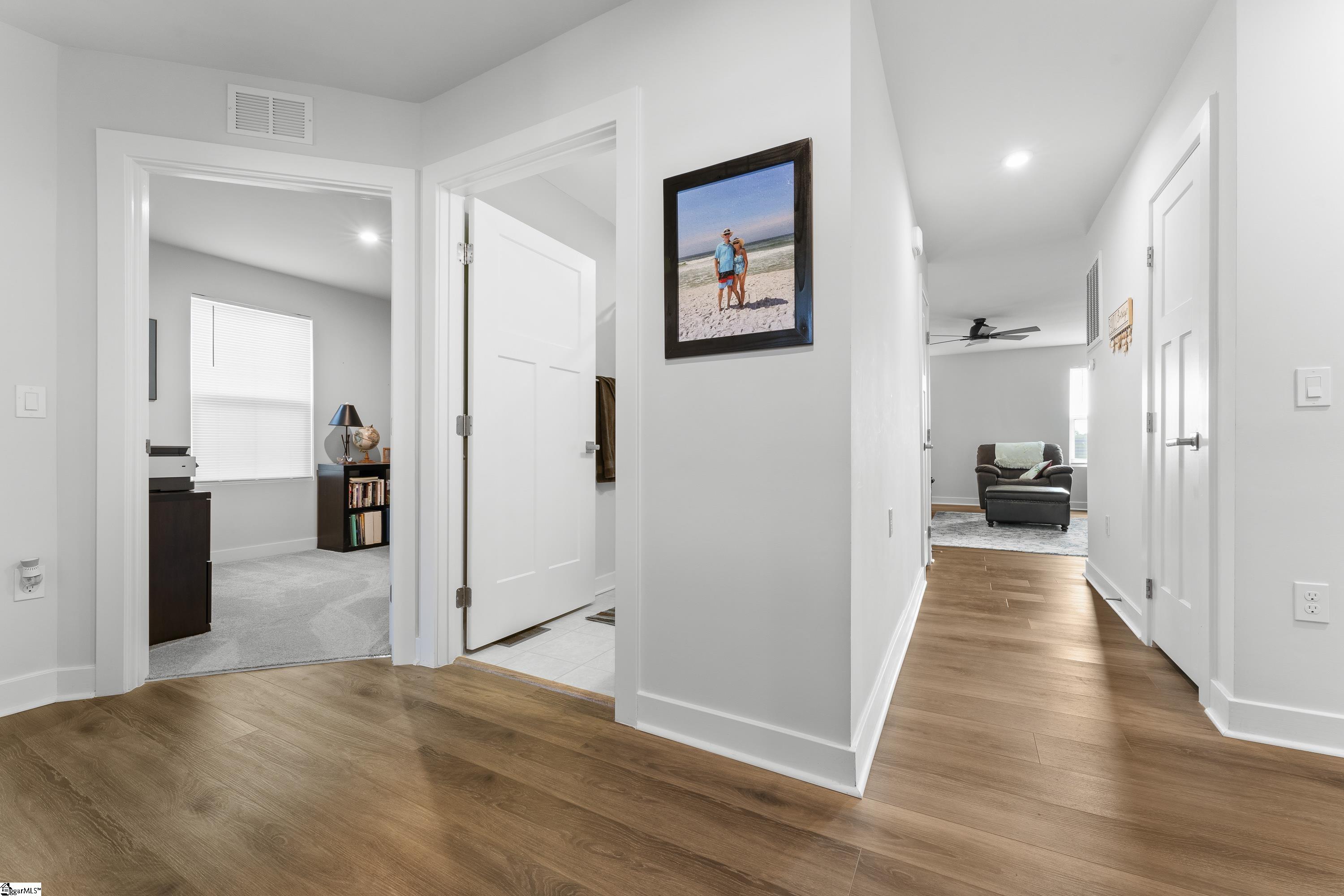 2188 Wexley Drive Boiling Springs, SC 29316