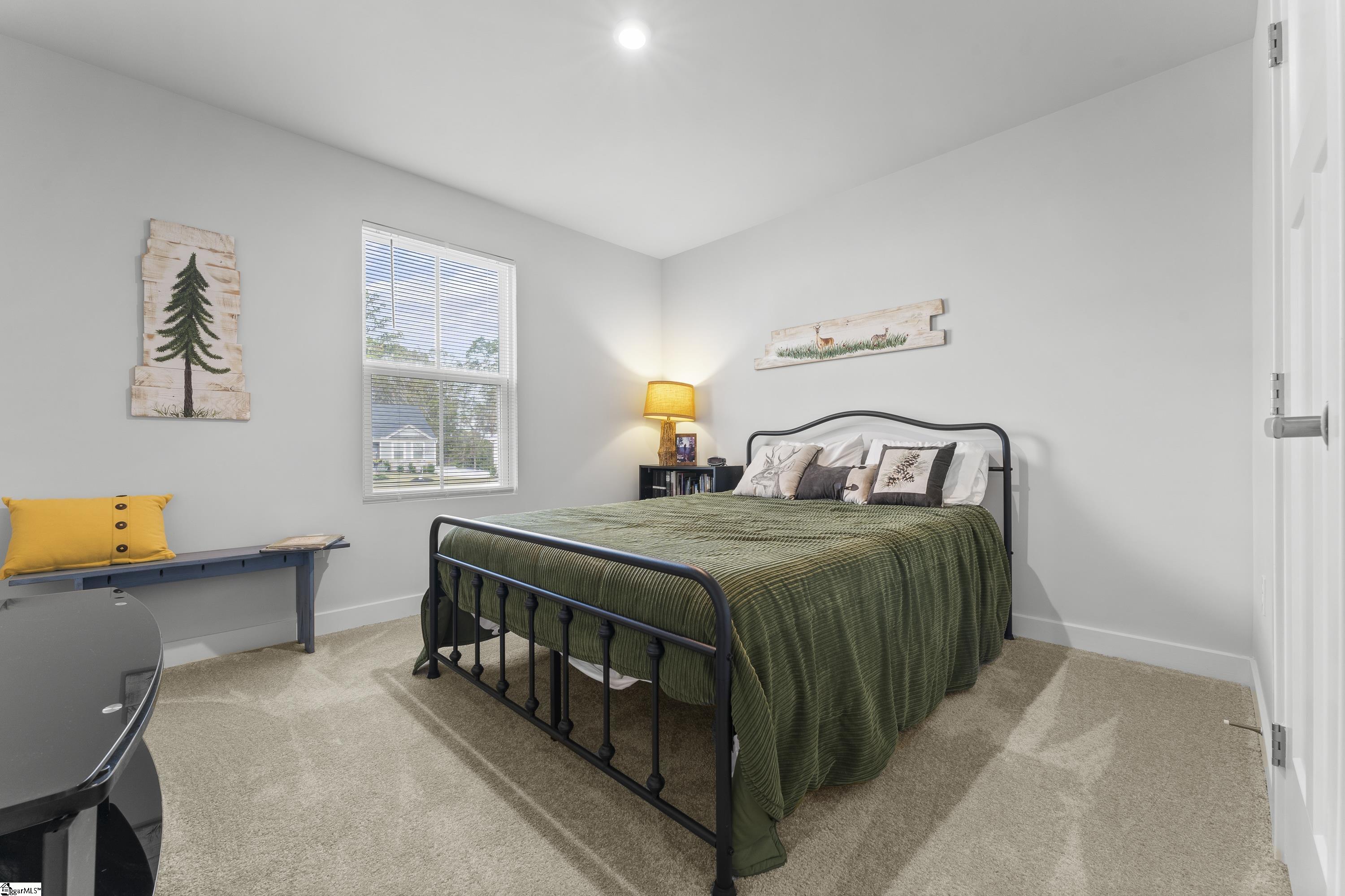 2188 Wexley Drive Boiling Springs, SC 29316