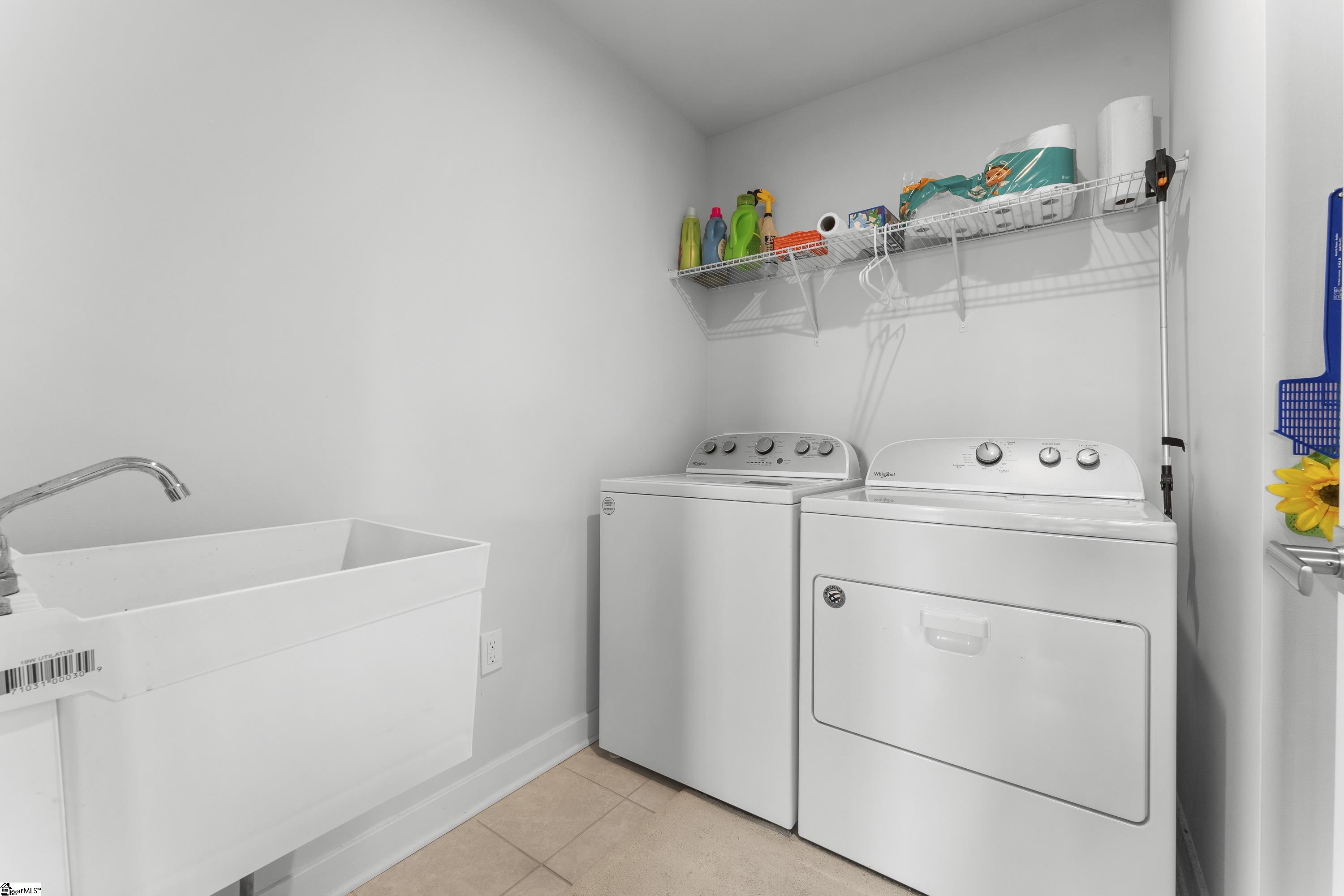2188 Wexley Drive Boiling Springs, SC 29316