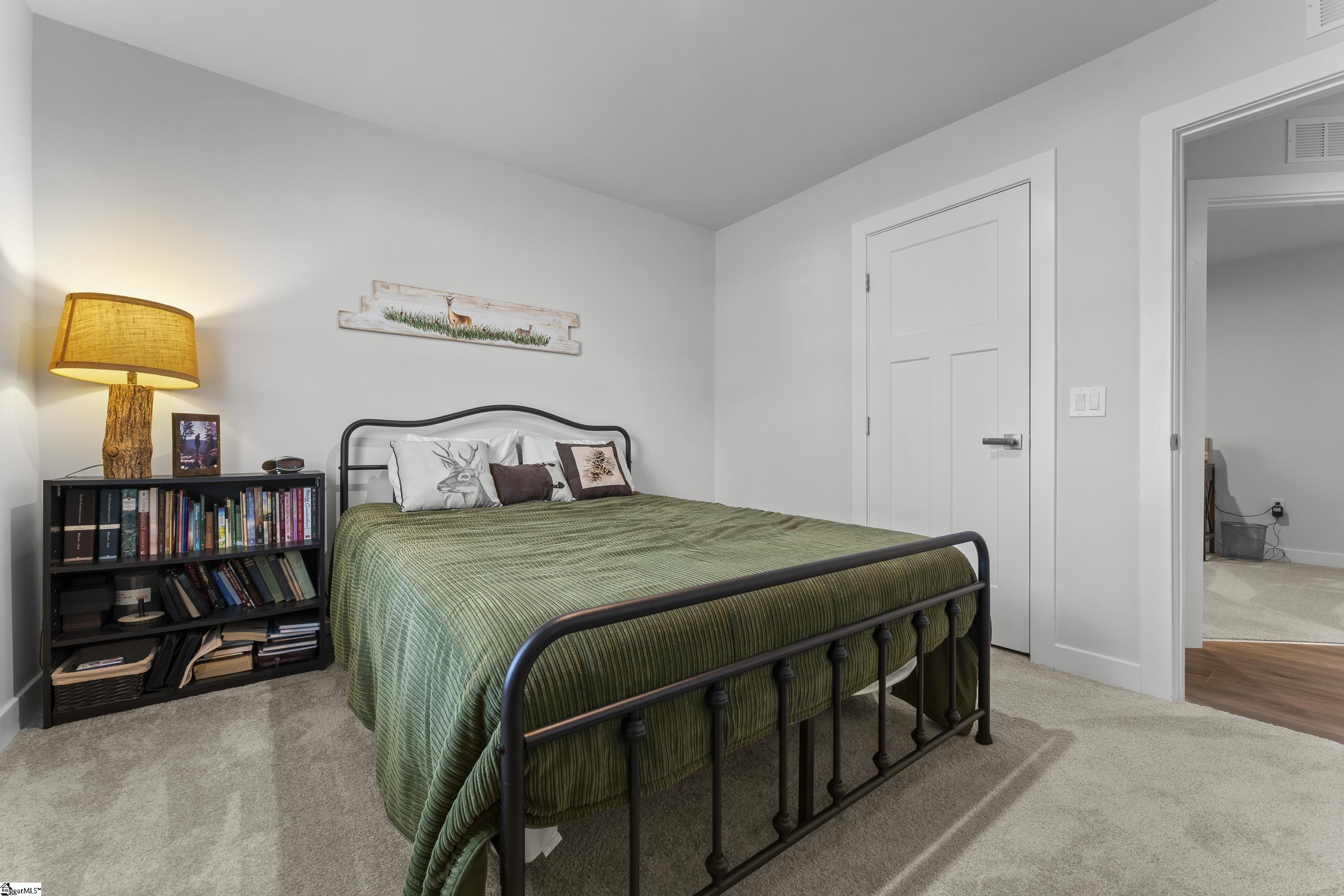 2188 Wexley Drive Boiling Springs, SC 29316